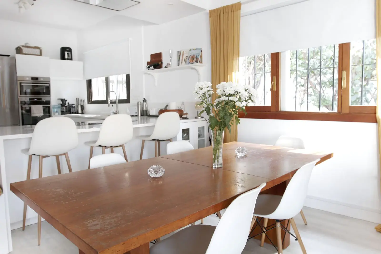property_gallery_img_12183