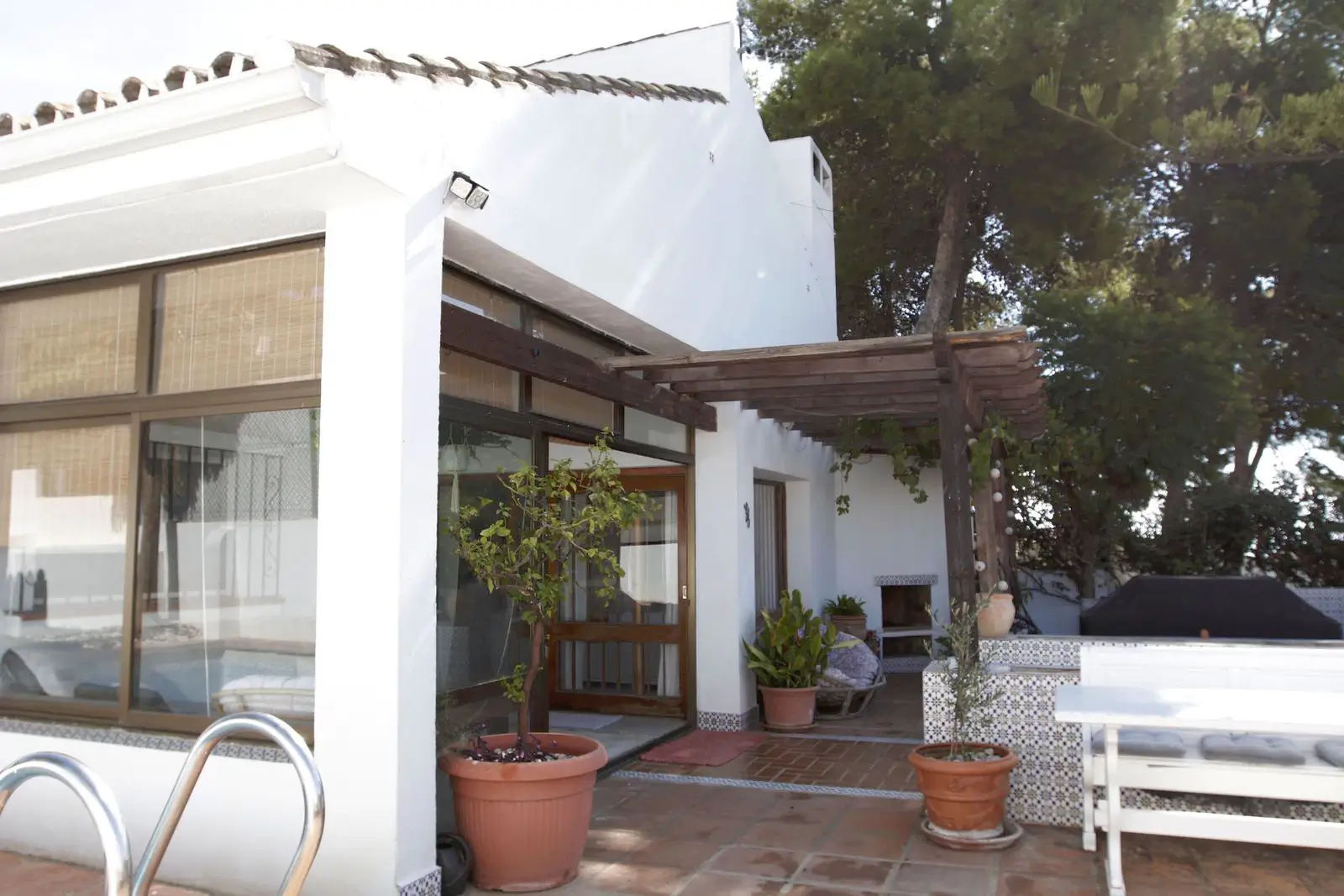 property_gallery_img_12069
