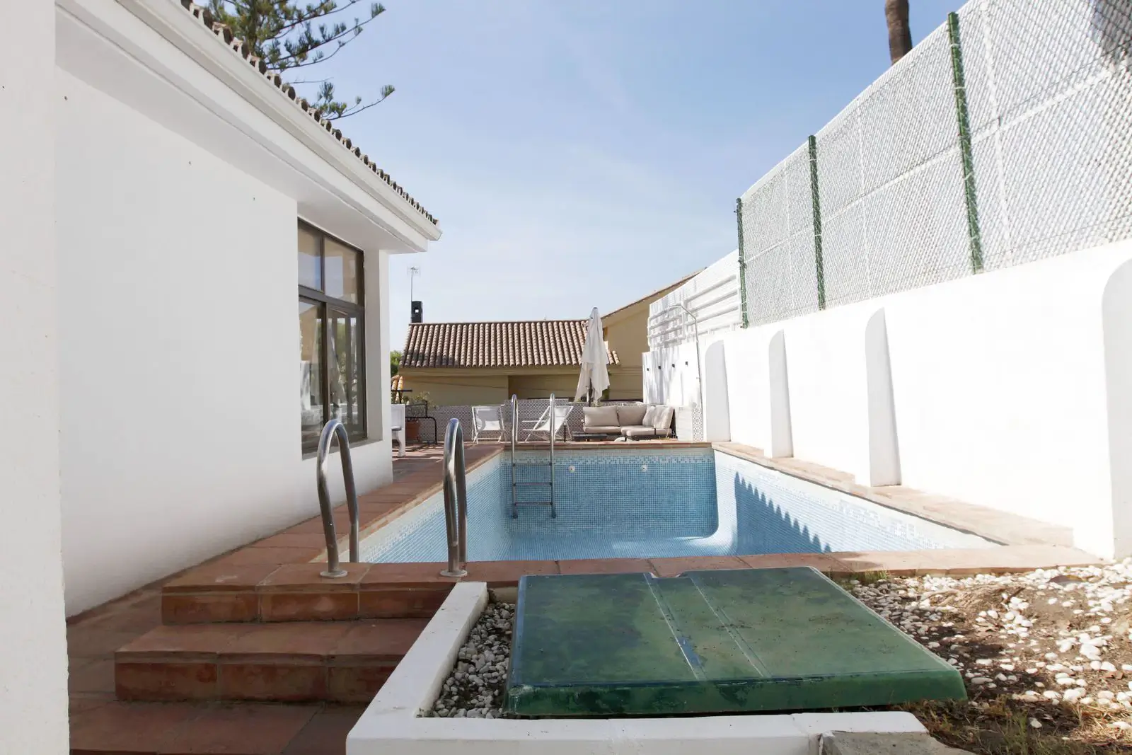 property_gallery_img_12071