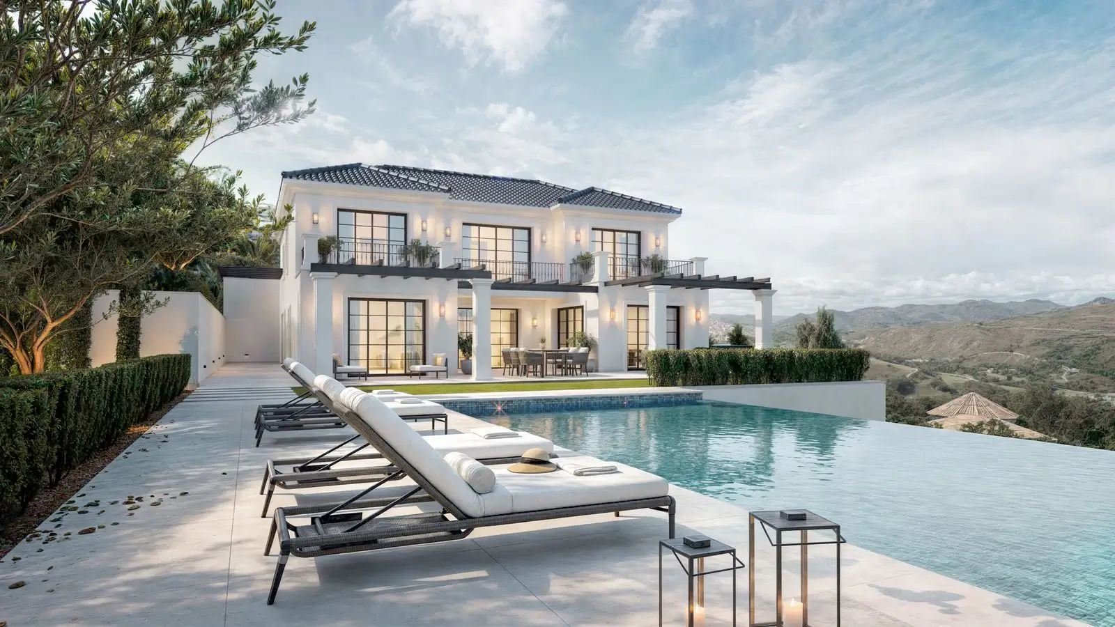 property_gallery_img_12905