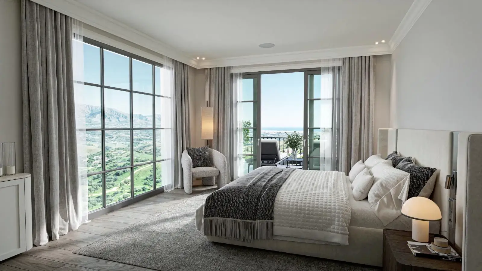 property_gallery_img_12923