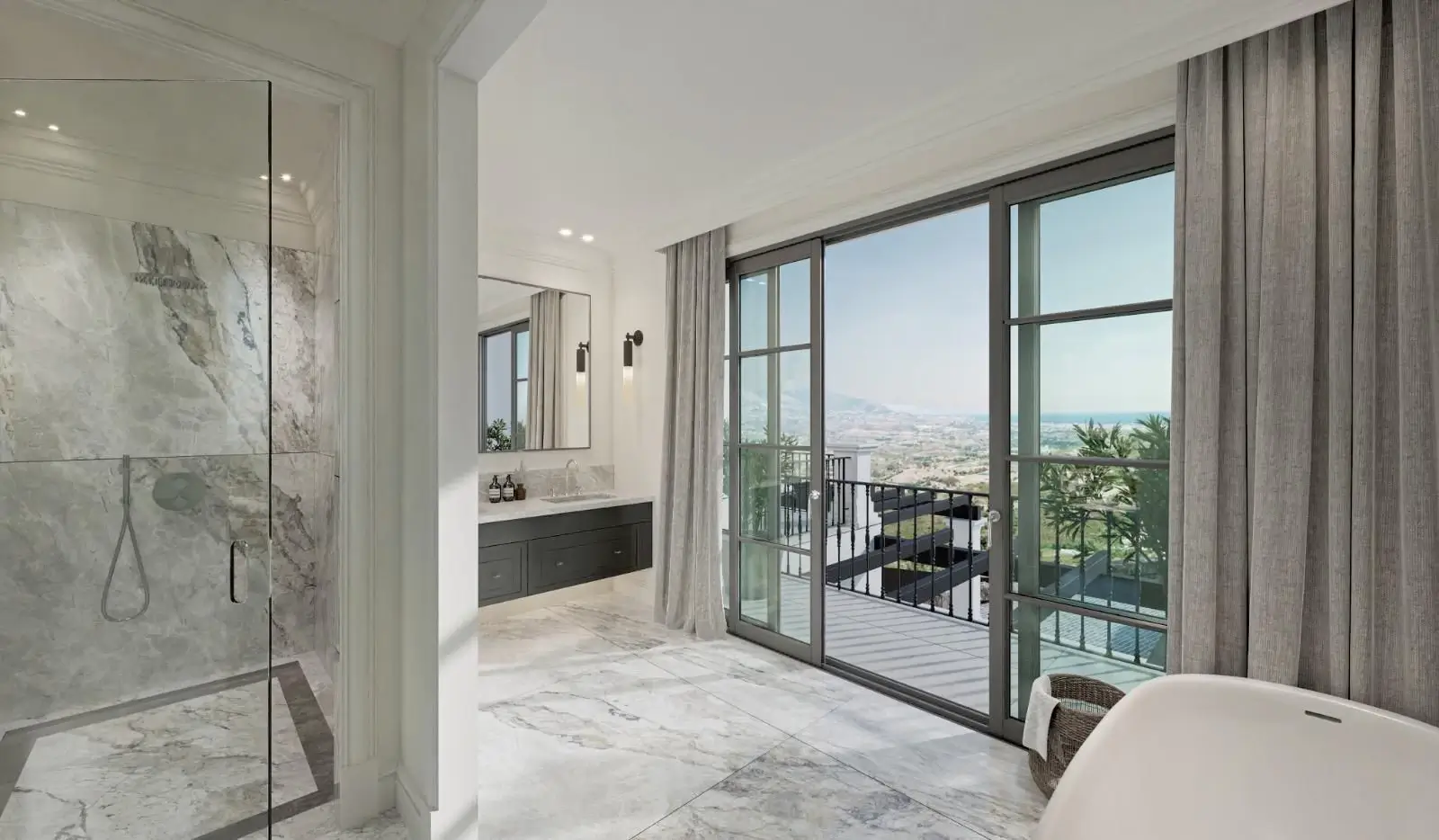 property_gallery_img_12925