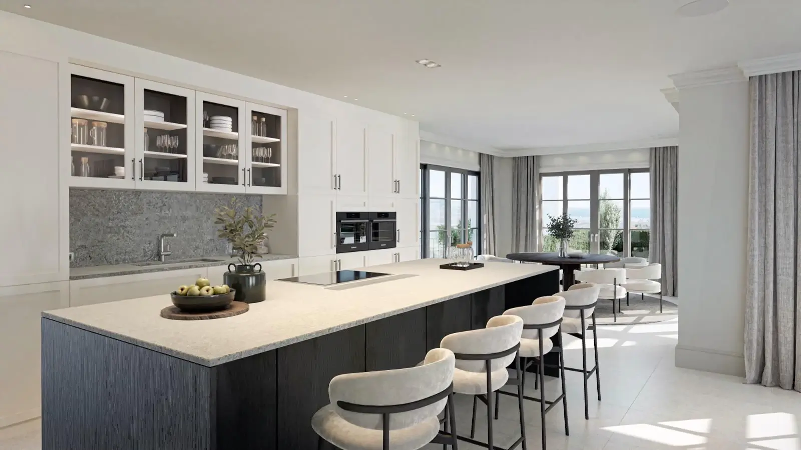 property_gallery_img_12917