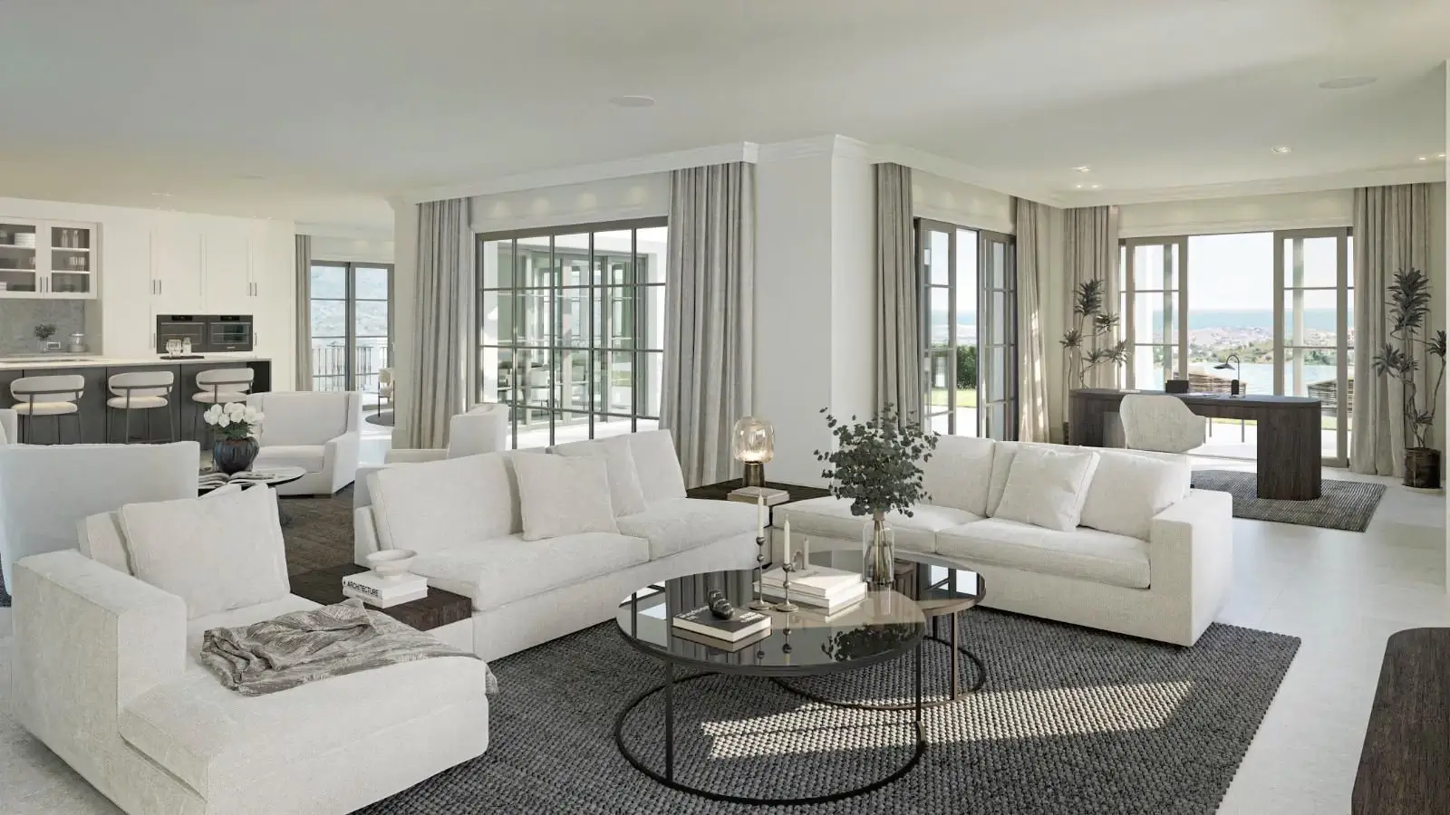 property_gallery_img_12919