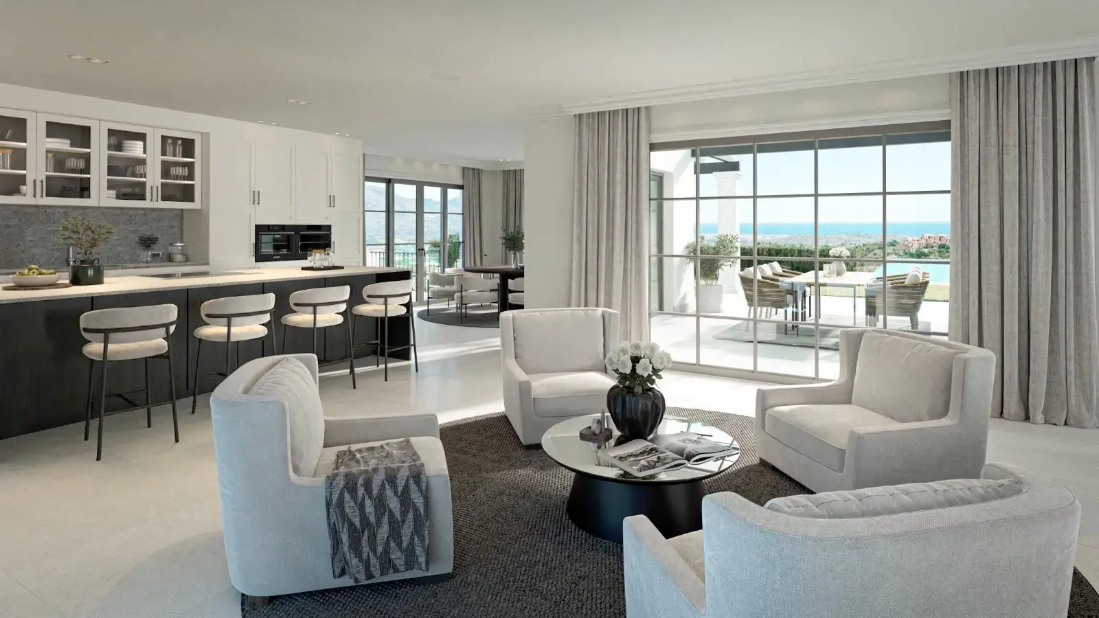 property_gallery_img_12921