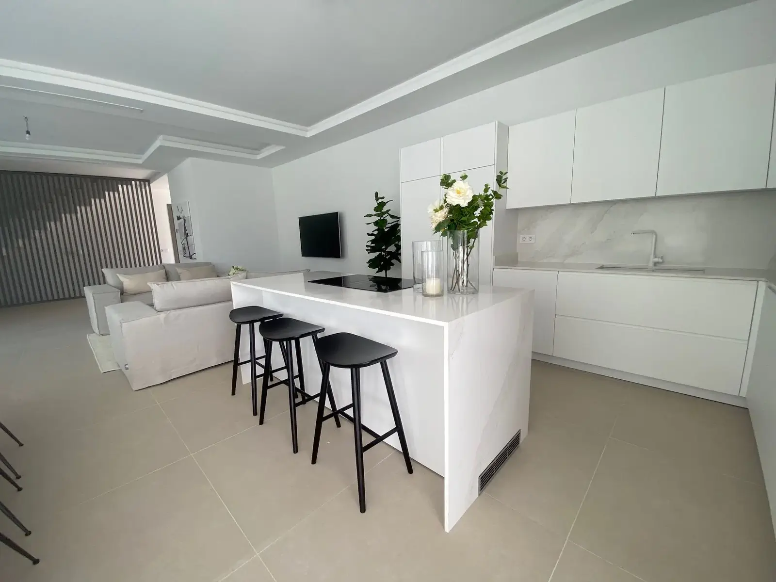 property_gallery_img_12439