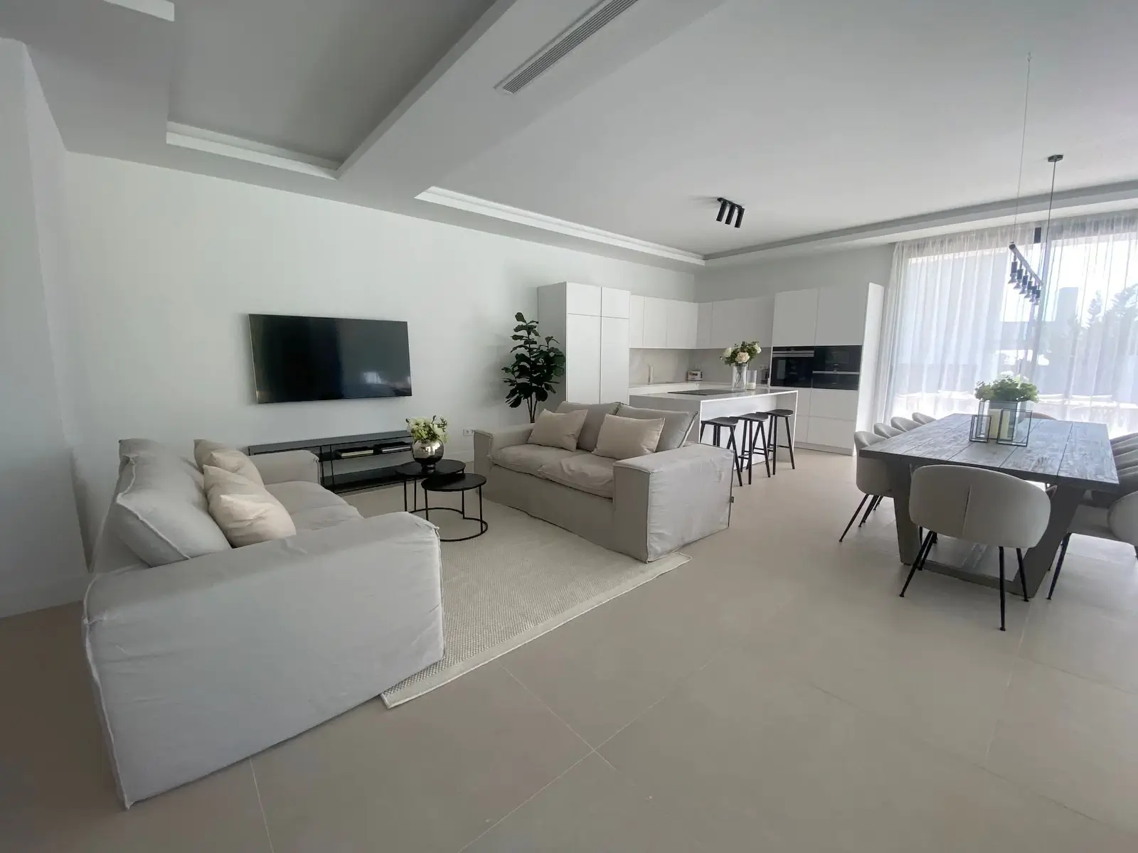 property_gallery_img_12441