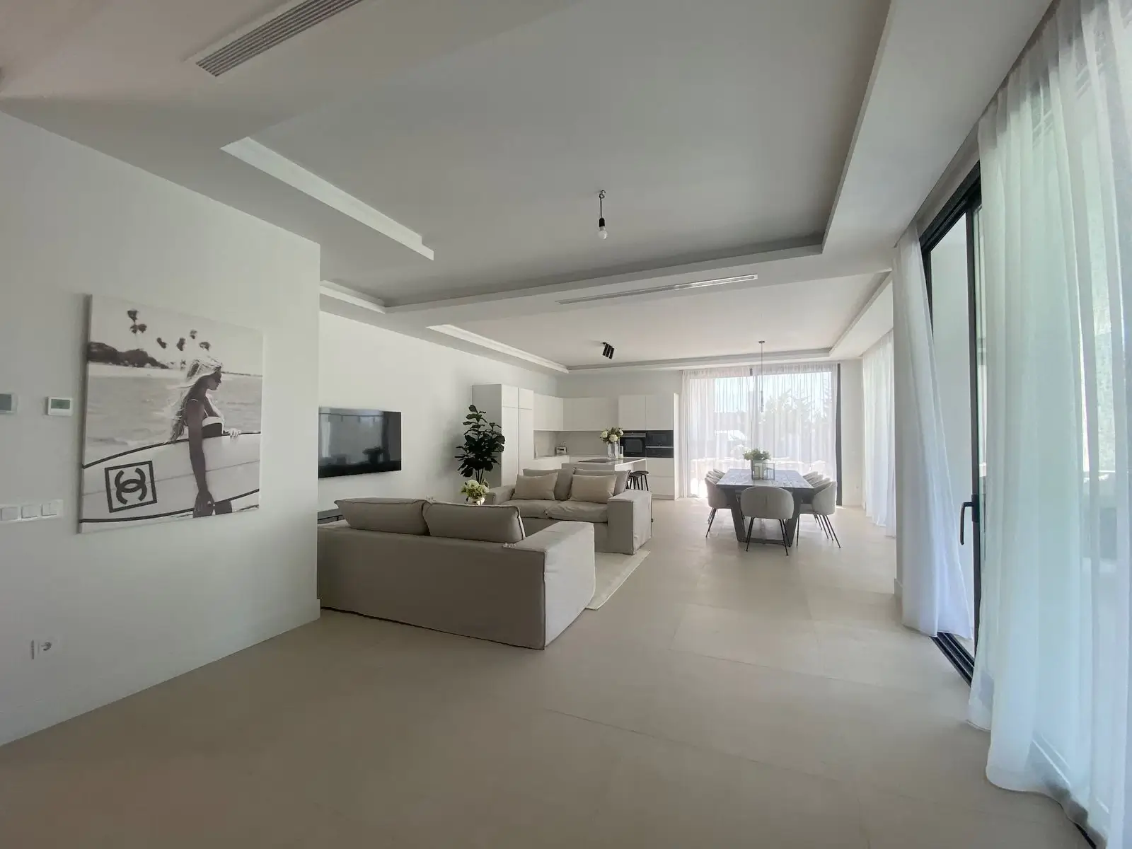 property_gallery_img_12443