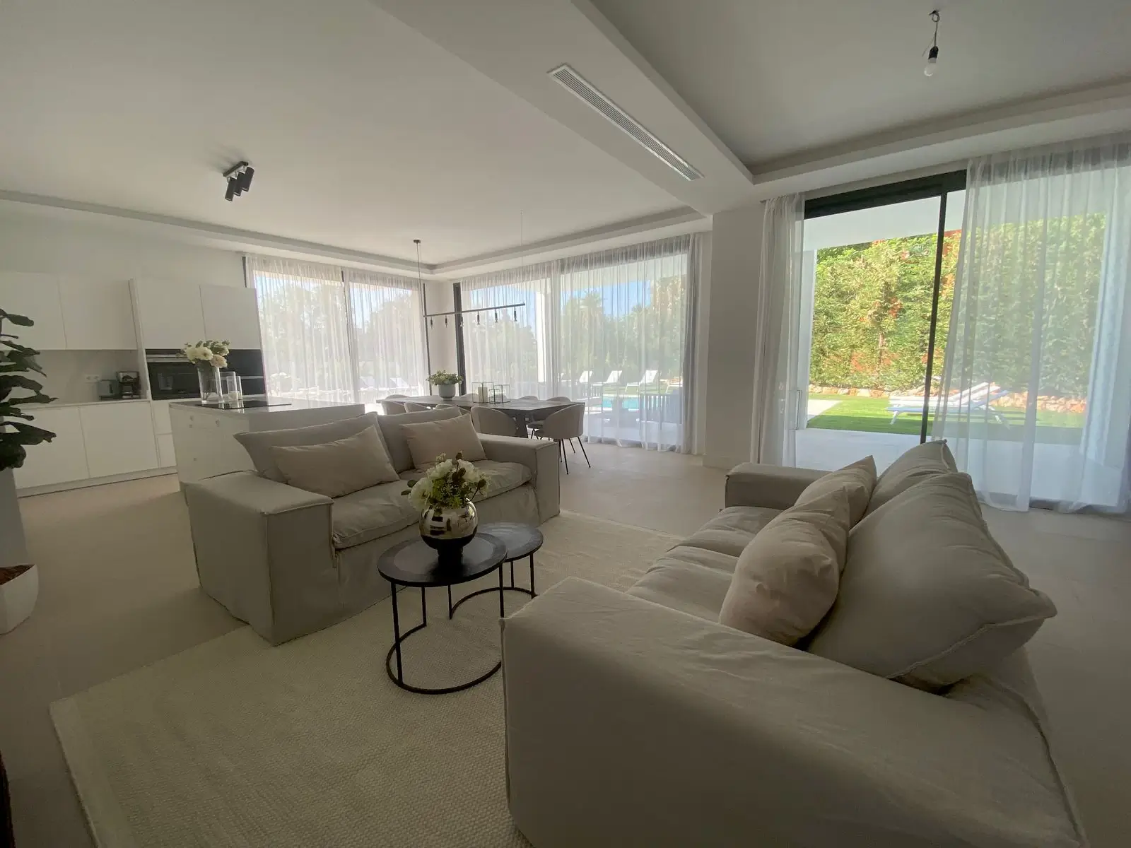 property_gallery_img_12445