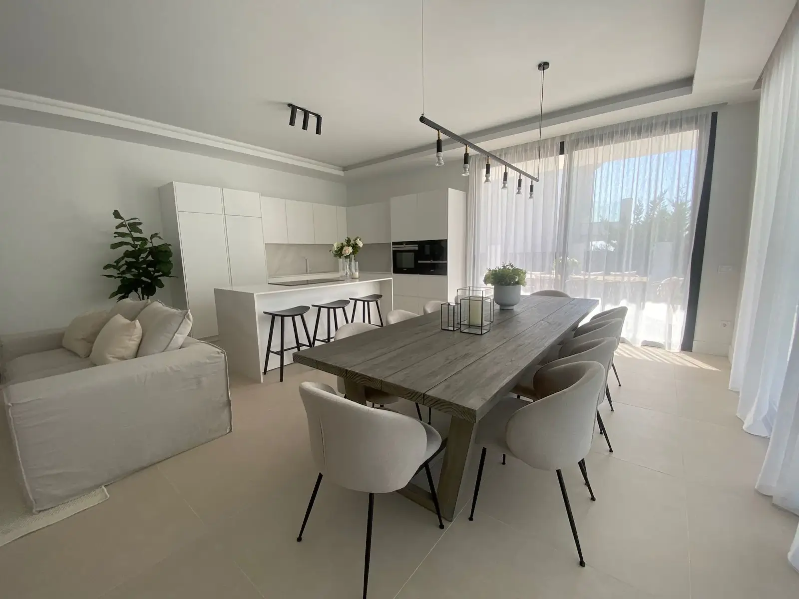 property_gallery_img_12447