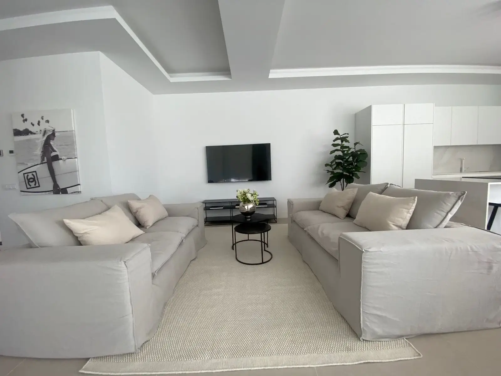 property_gallery_img_12449