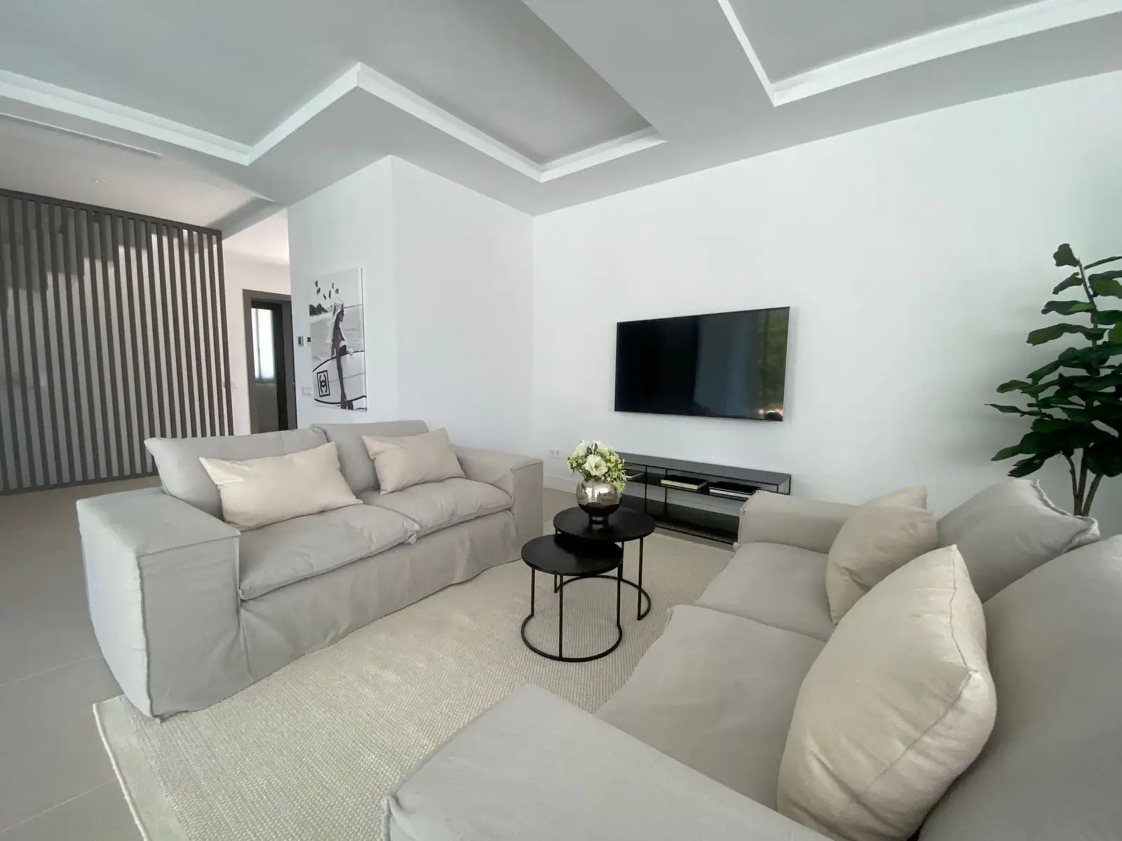 property_gallery_img_12451