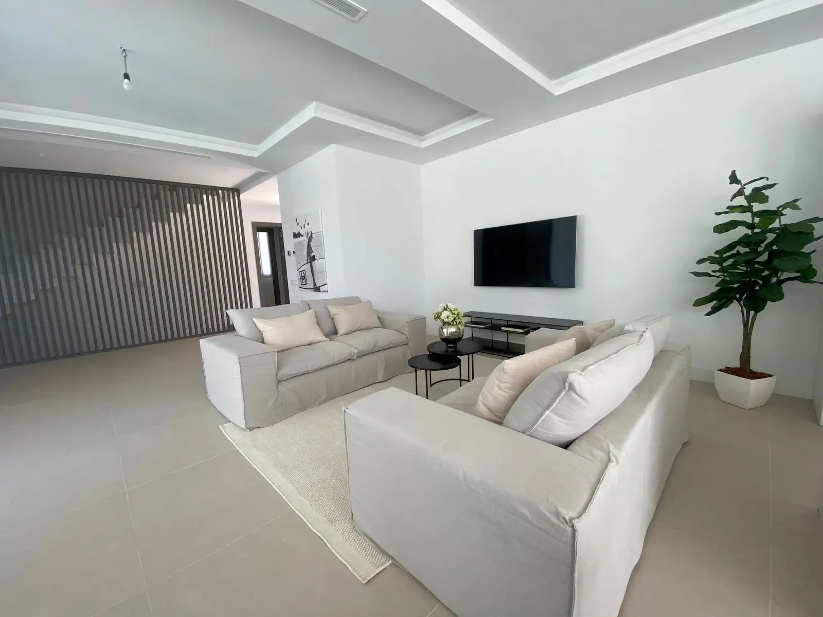 property_gallery_img_12453