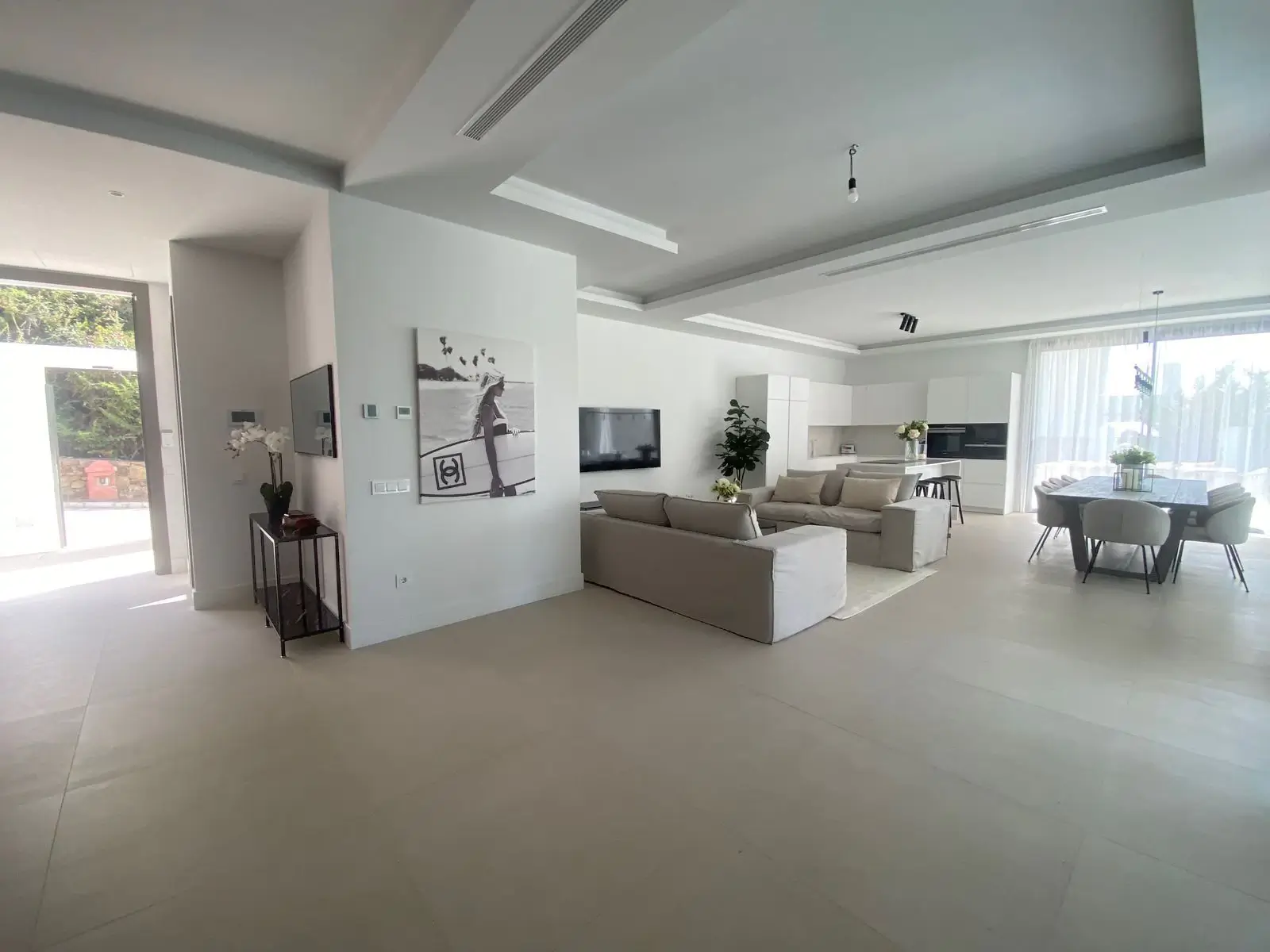property_gallery_img_12455
