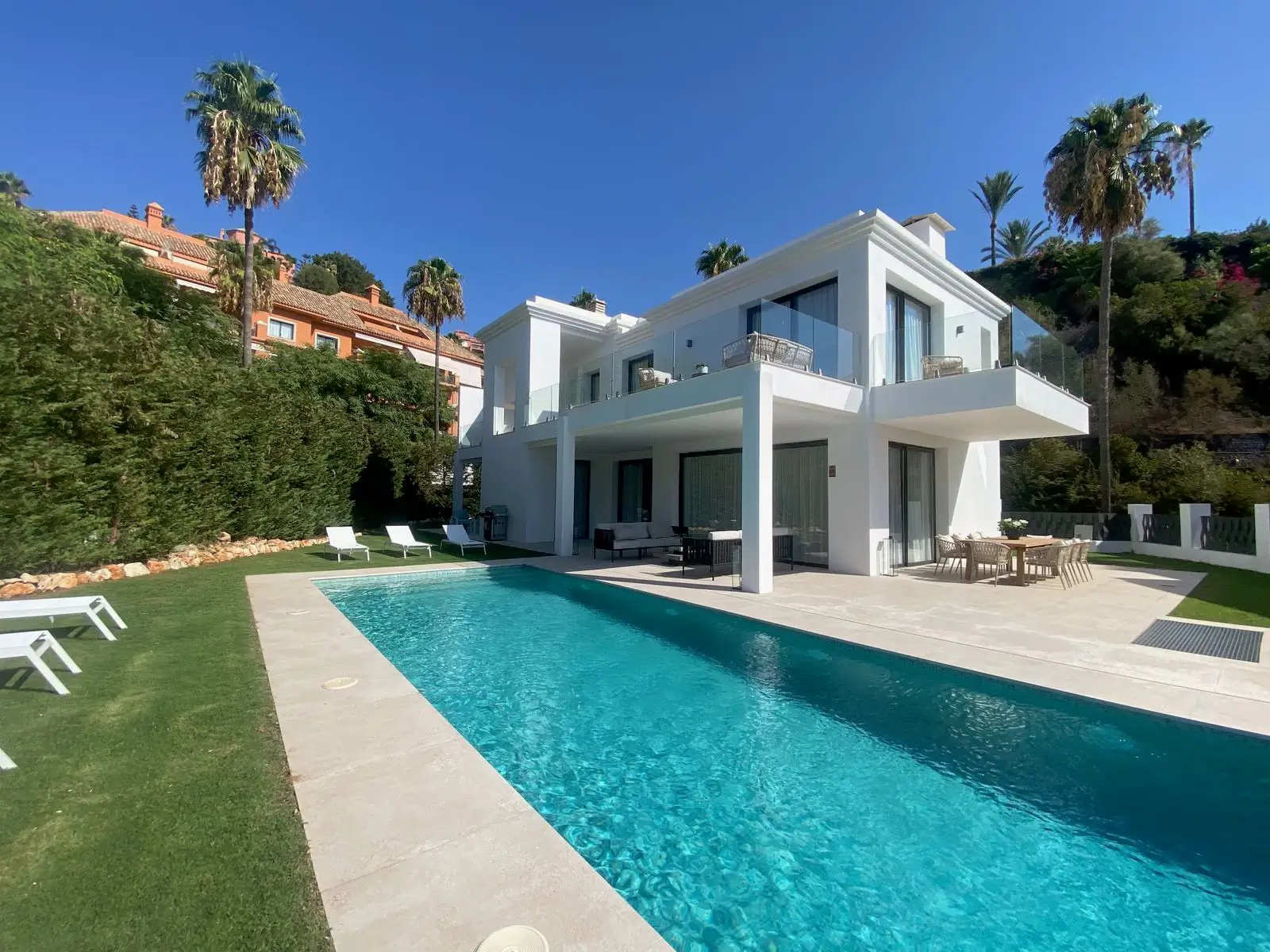 property_gallery_img_12423
