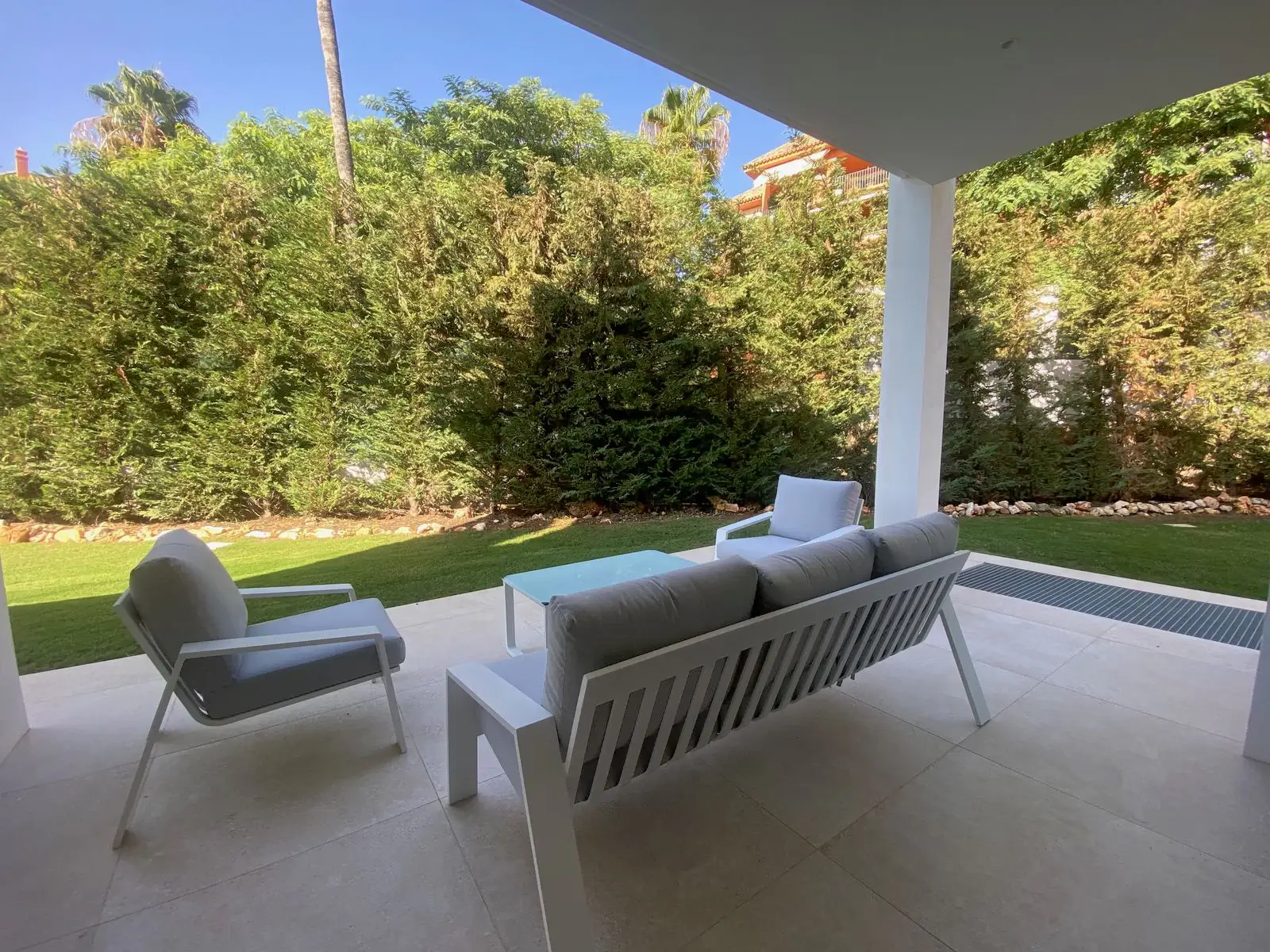 property_gallery_img_12459