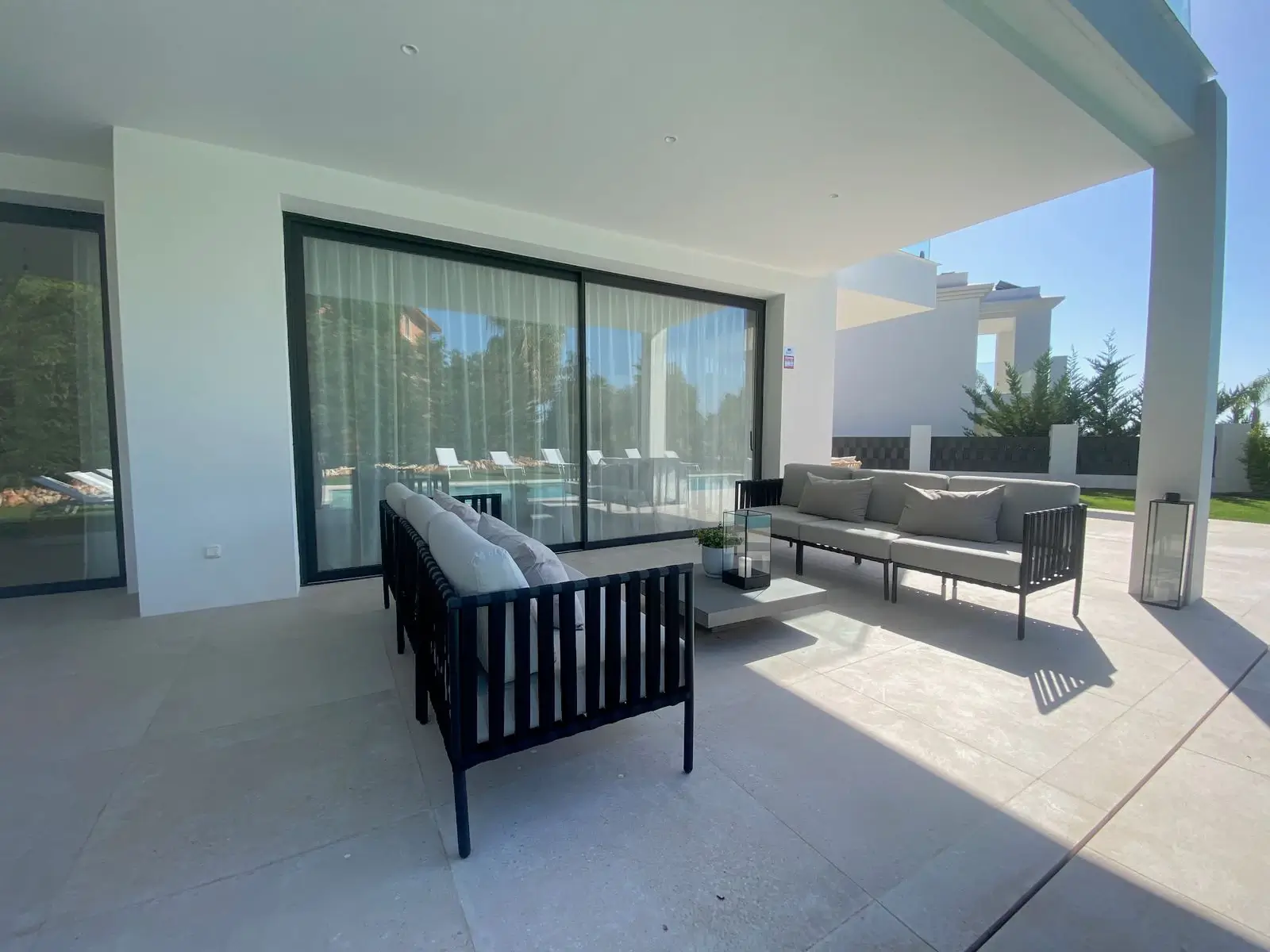 property_gallery_img_12461