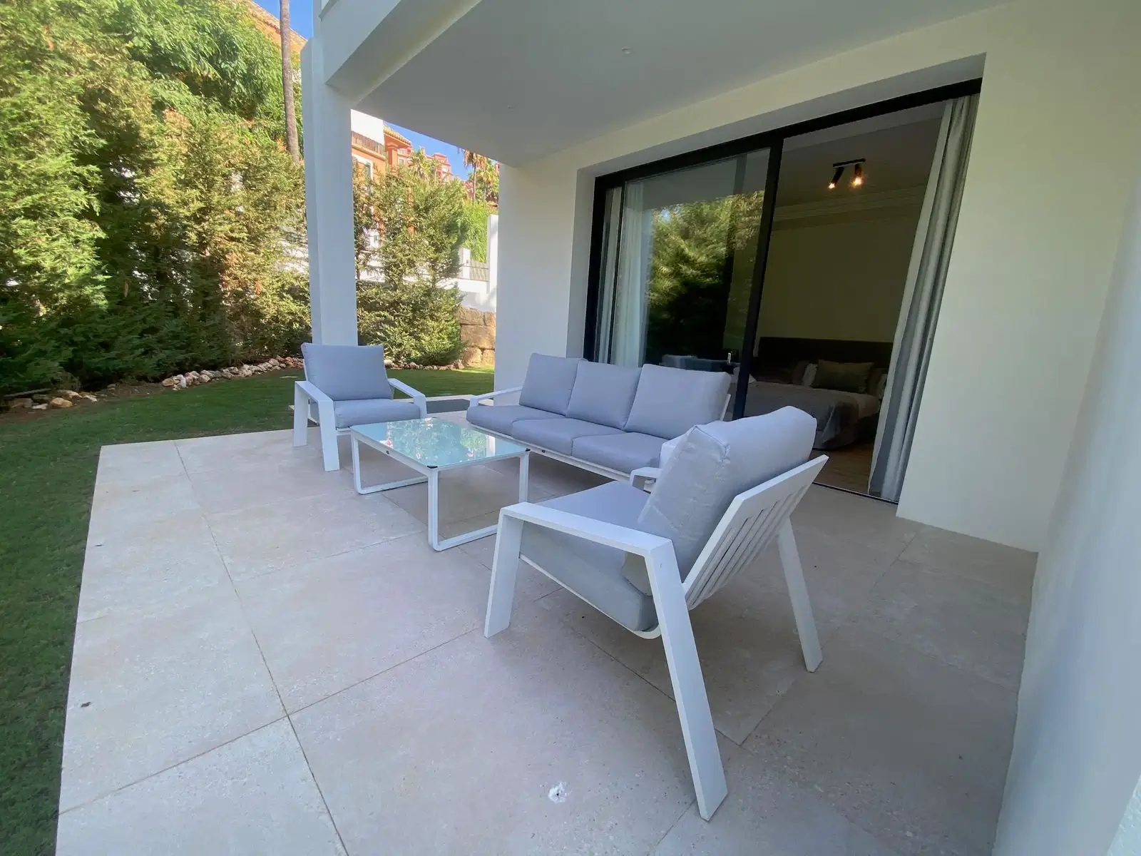 property_gallery_img_12463