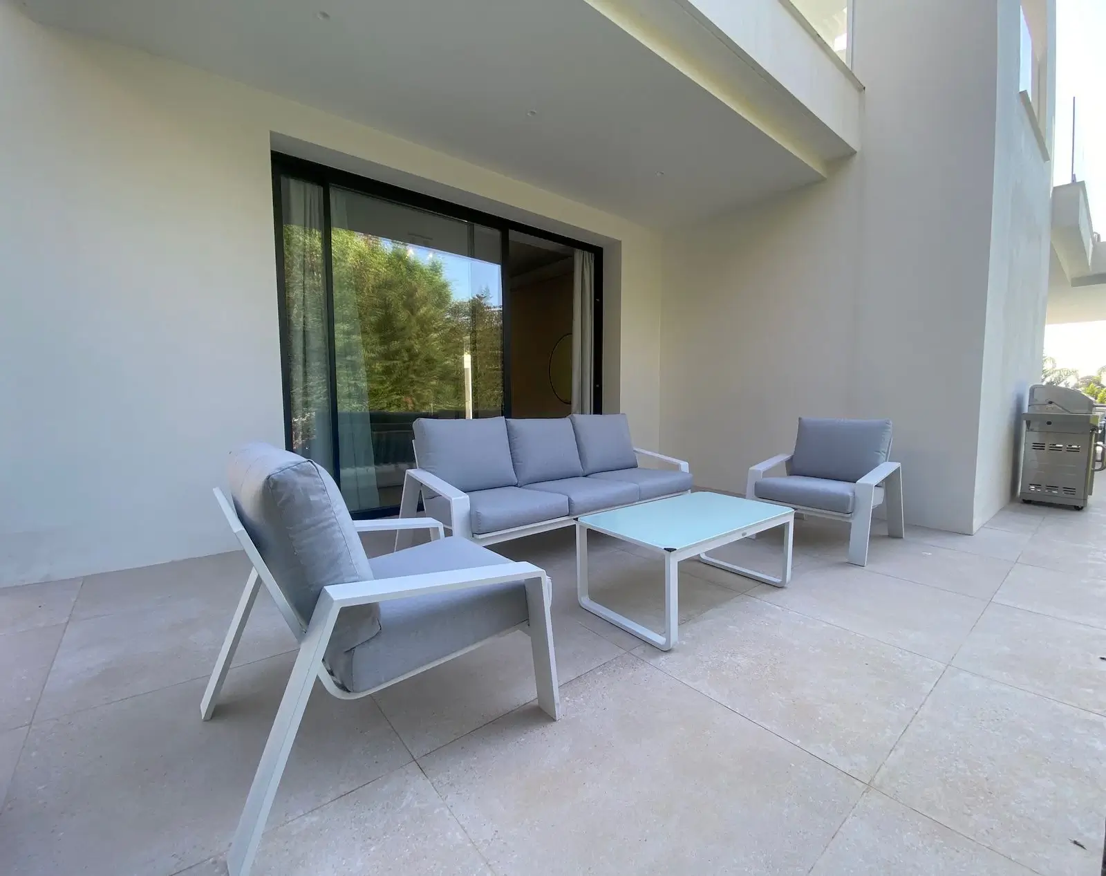 property_gallery_img_12465