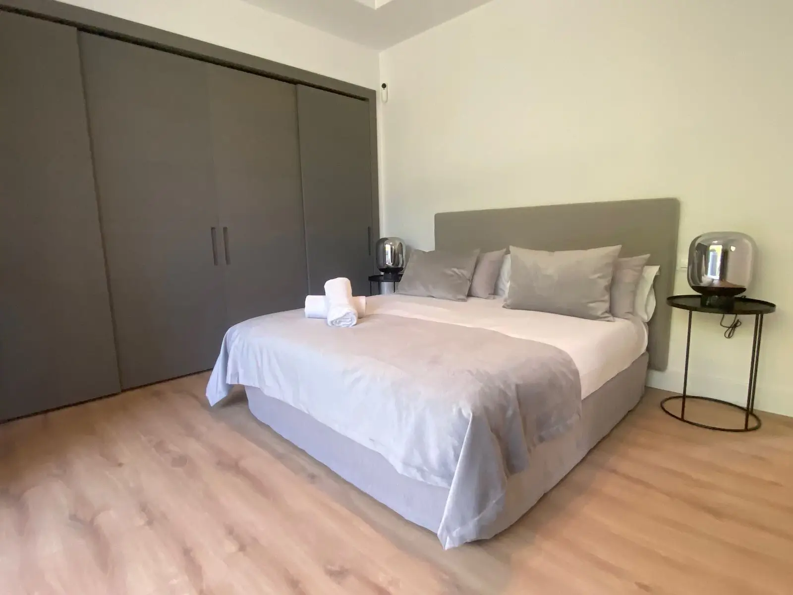 property_gallery_img_12467