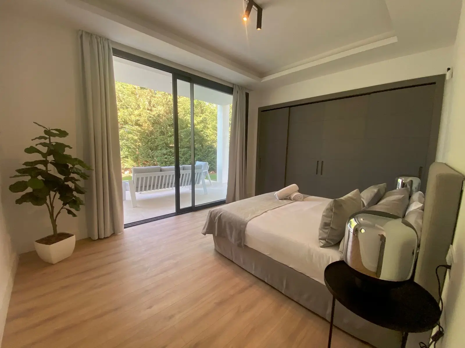 property_gallery_img_12469