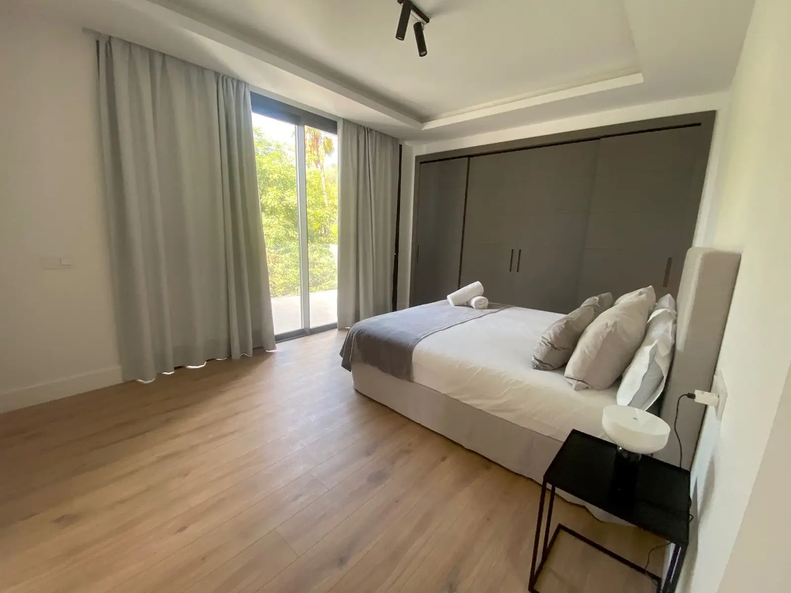 property_gallery_img_12471