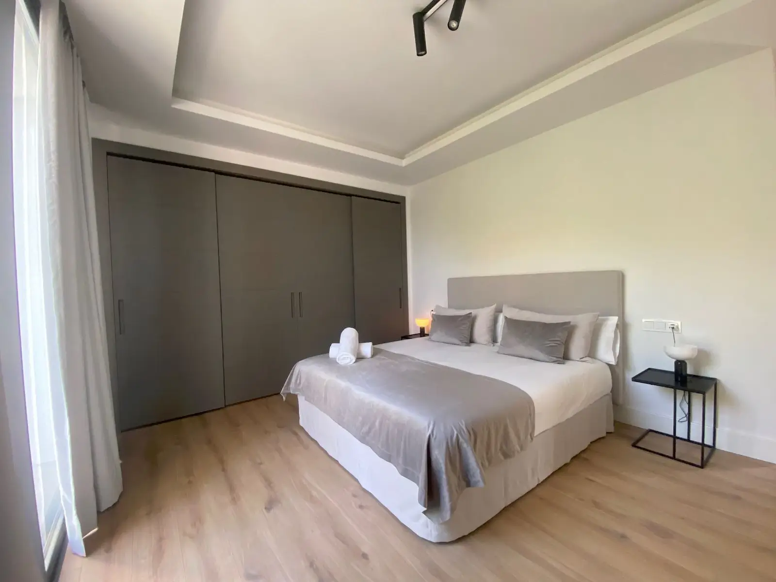 property_gallery_img_12473
