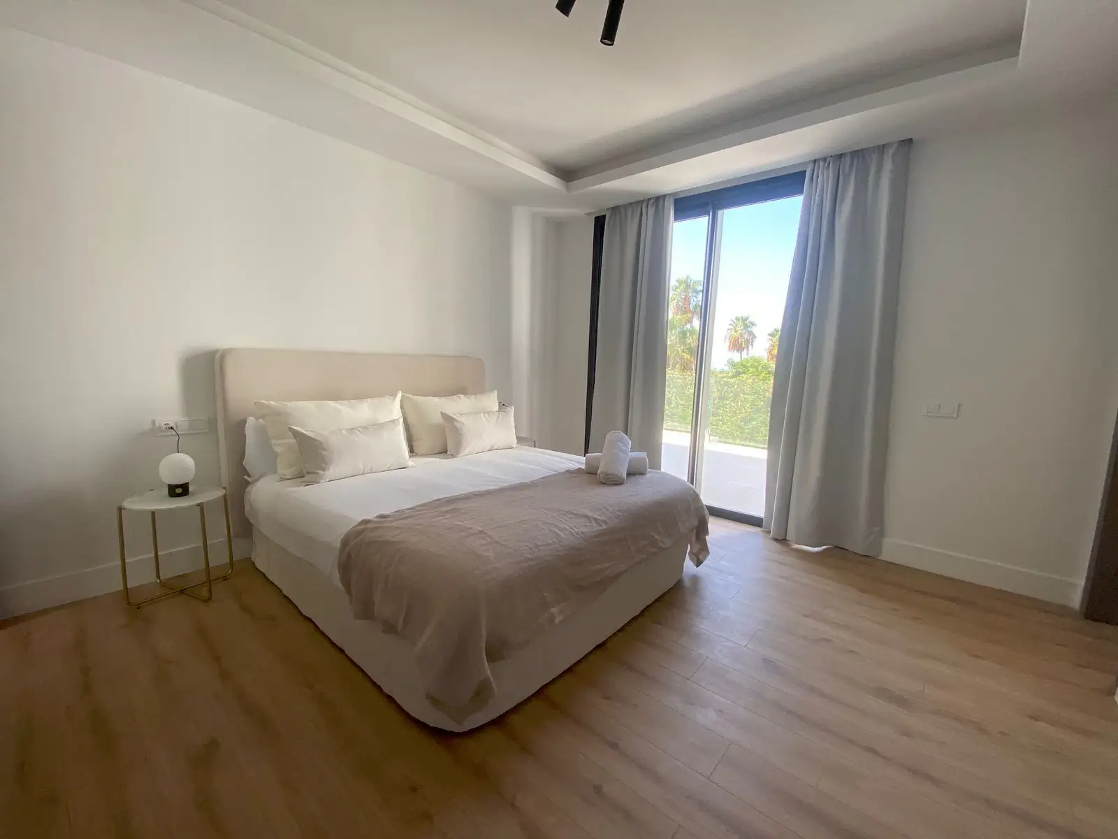 property_gallery_img_12475