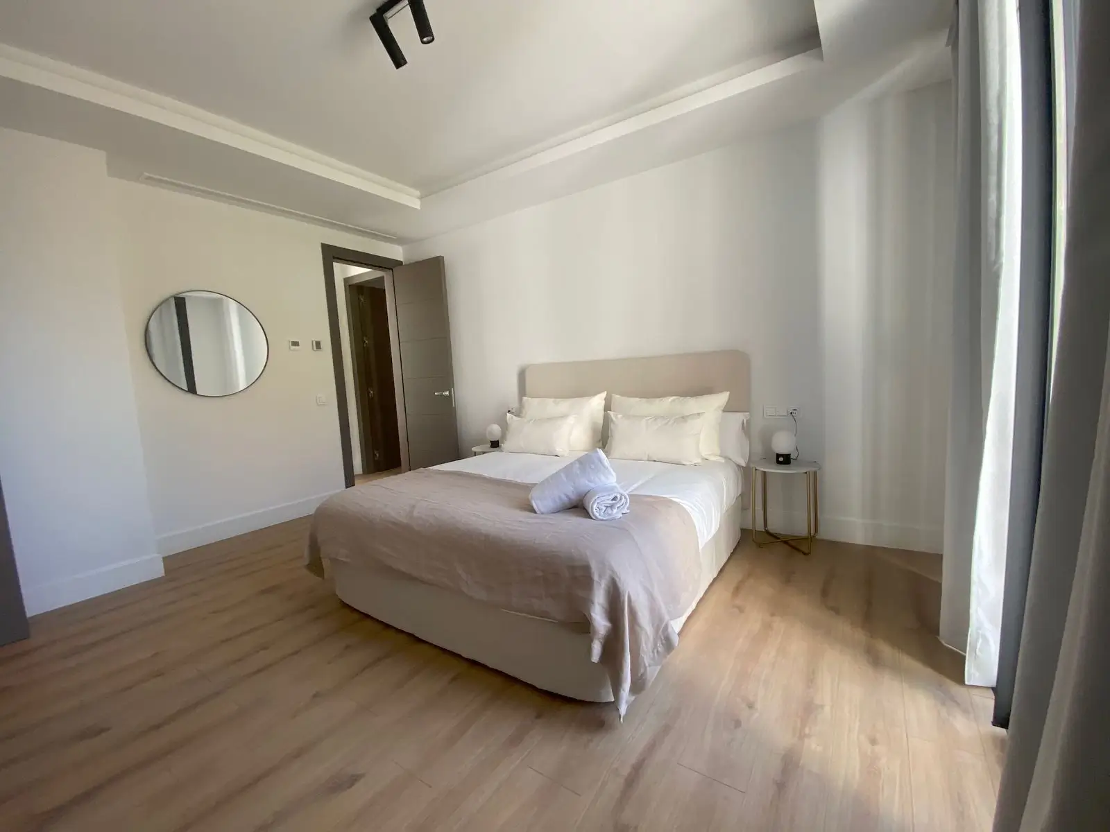 property_gallery_img_12477