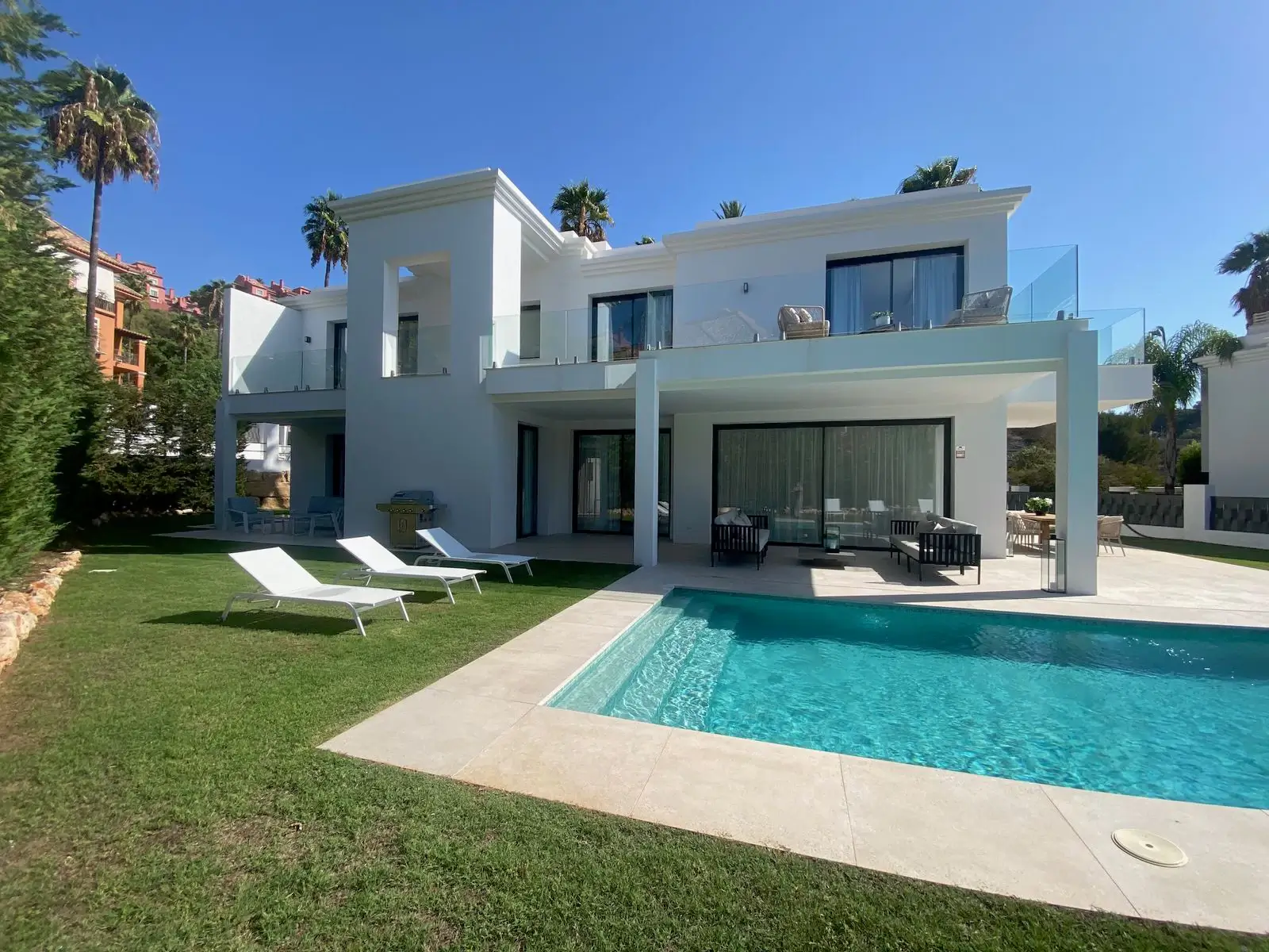 property_gallery_img_12425