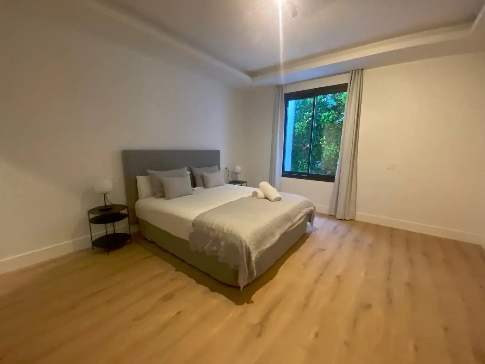 property_gallery_img_12481