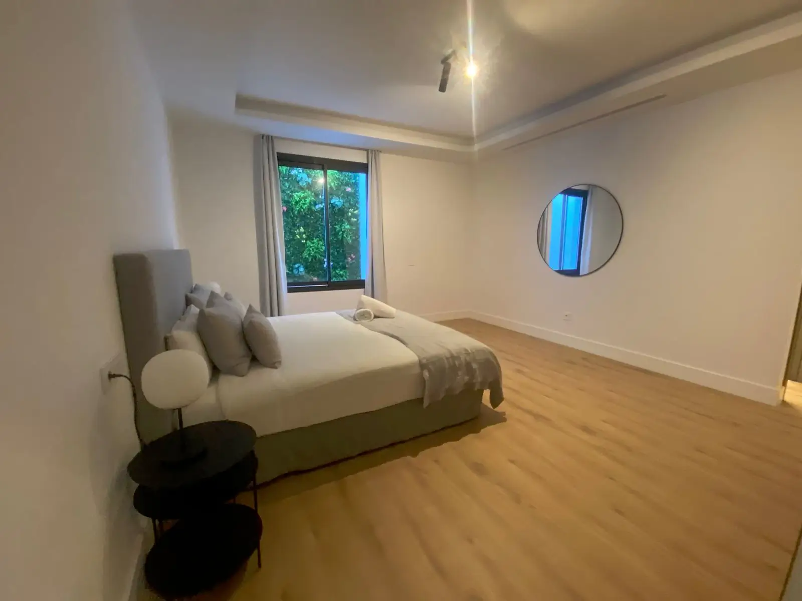 property_gallery_img_12483