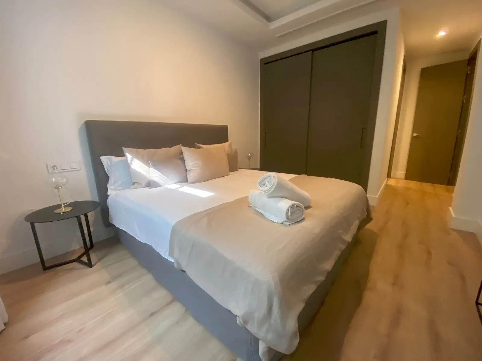 property_gallery_img_12485