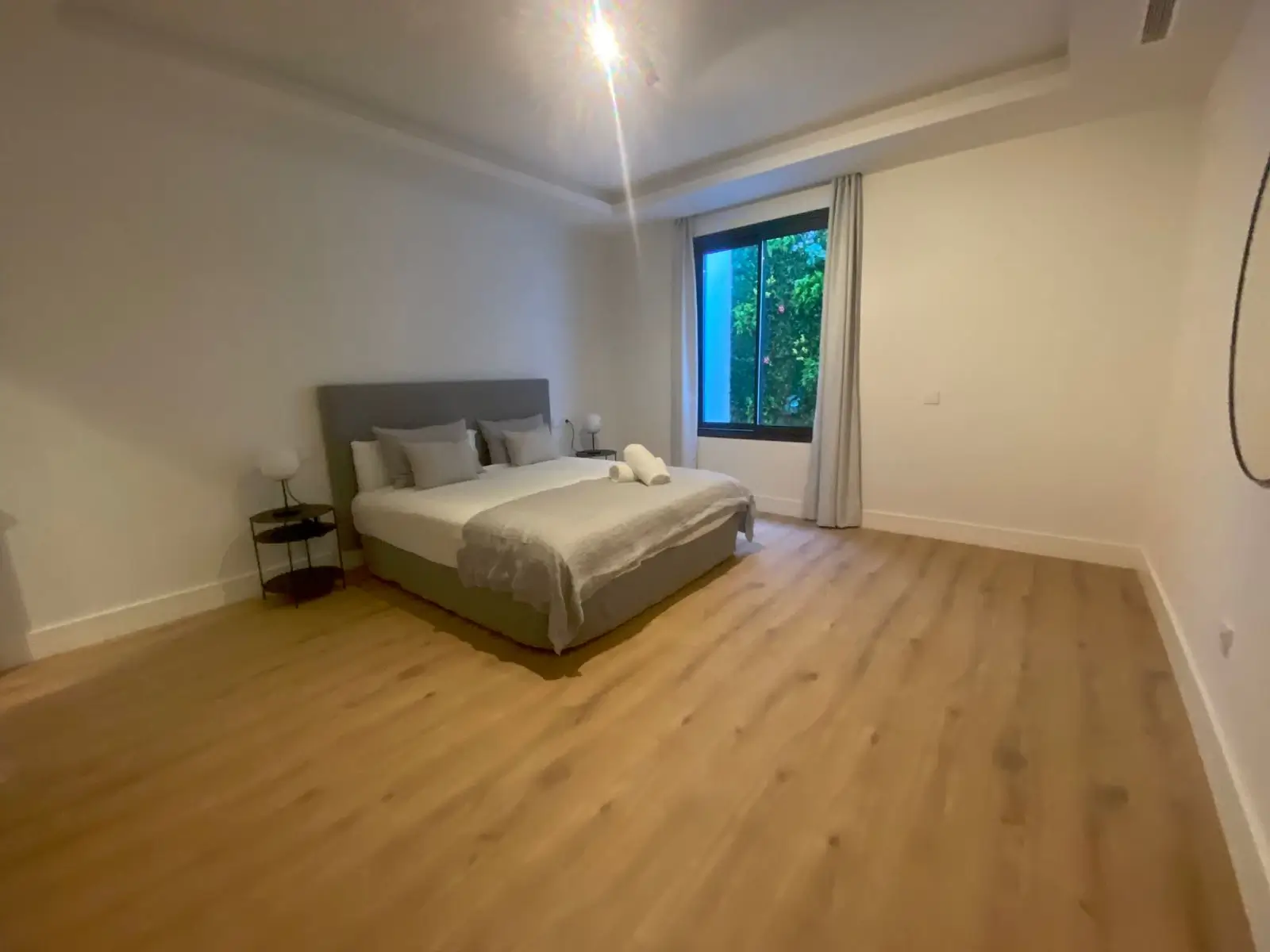 property_gallery_img_12487