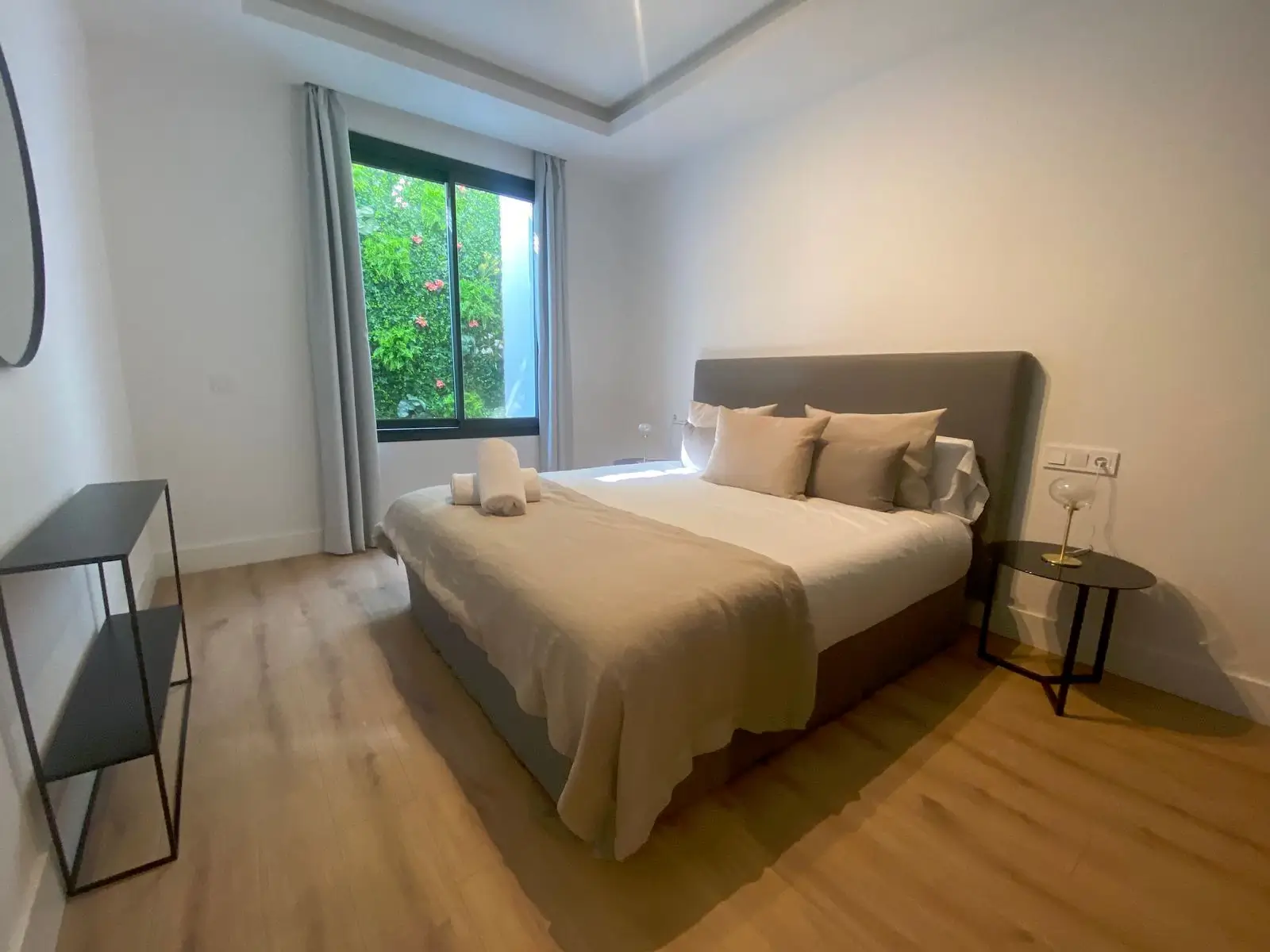 property_gallery_img_12489