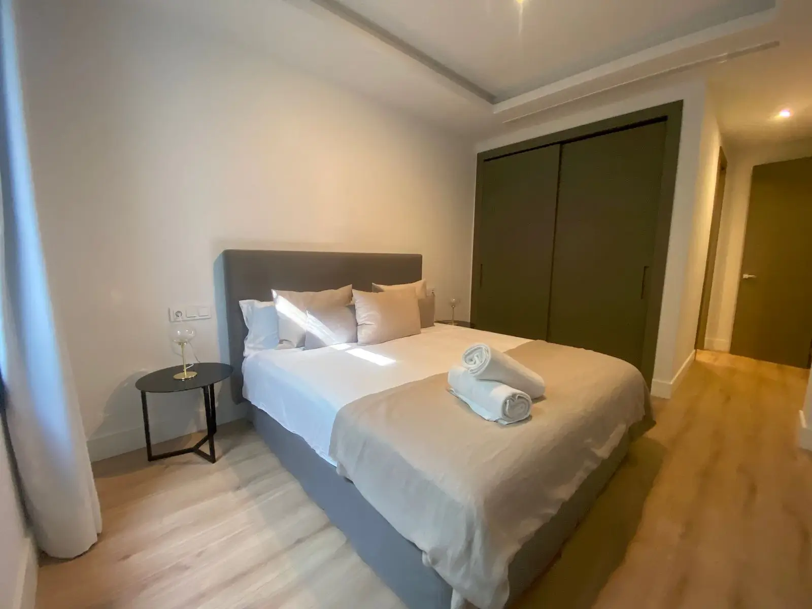 property_gallery_img_12491