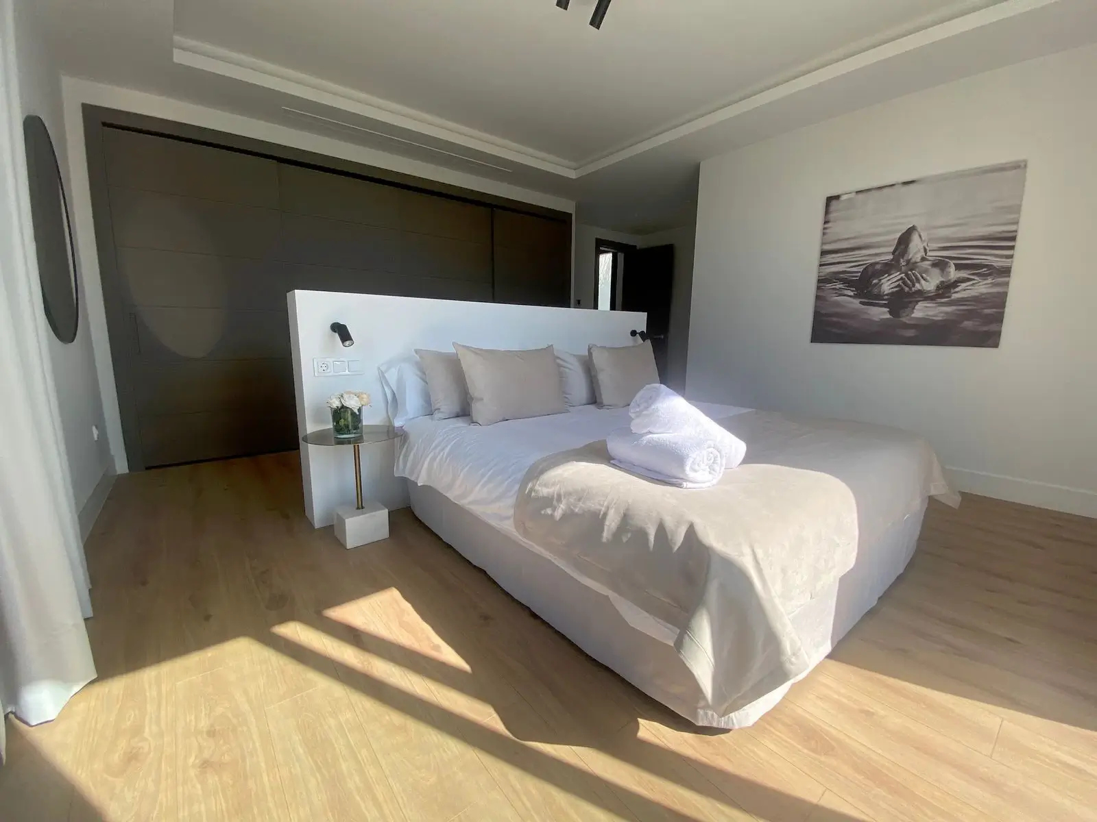 property_gallery_img_12493