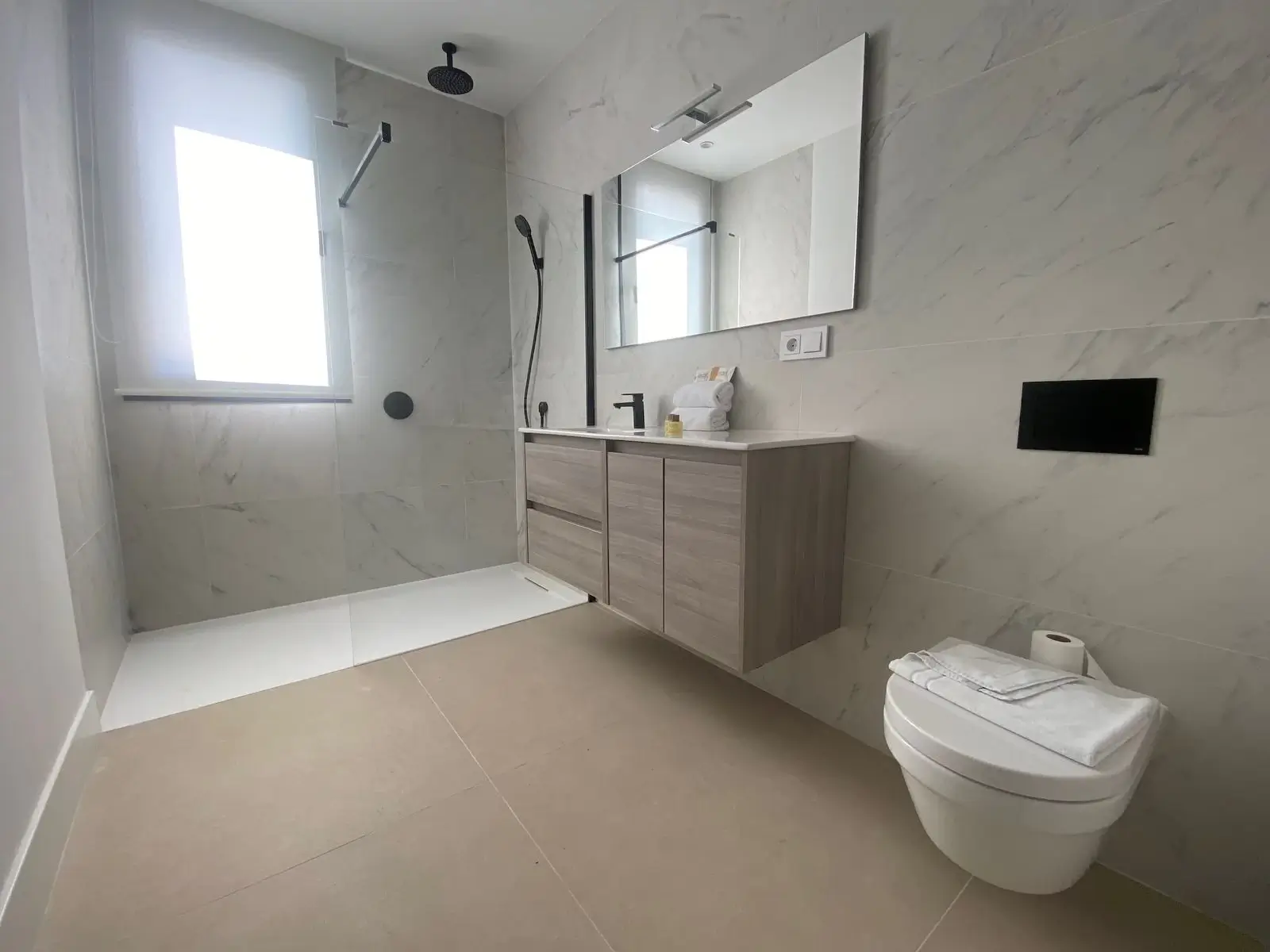 property_gallery_img_12495
