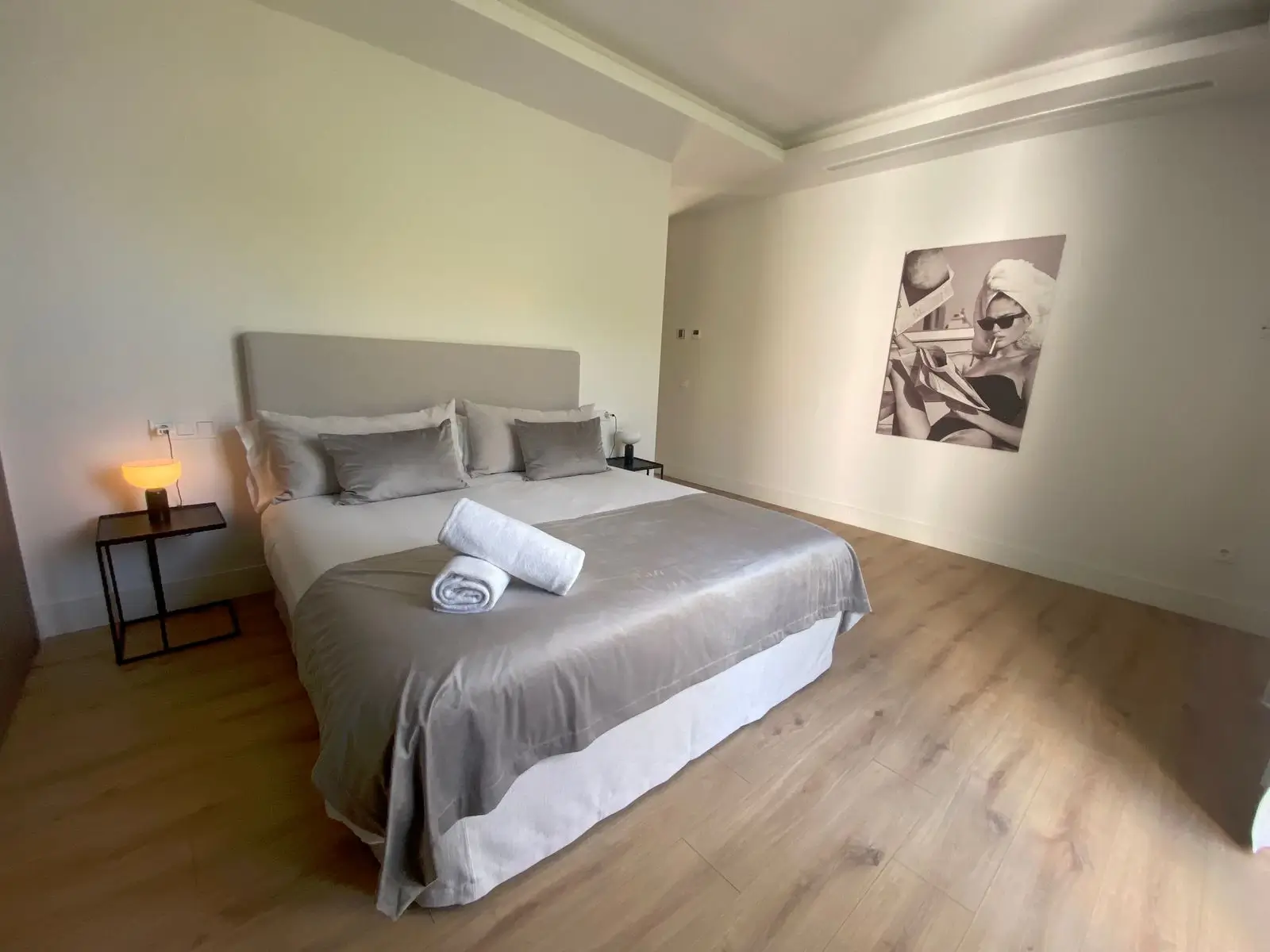 property_gallery_img_12497