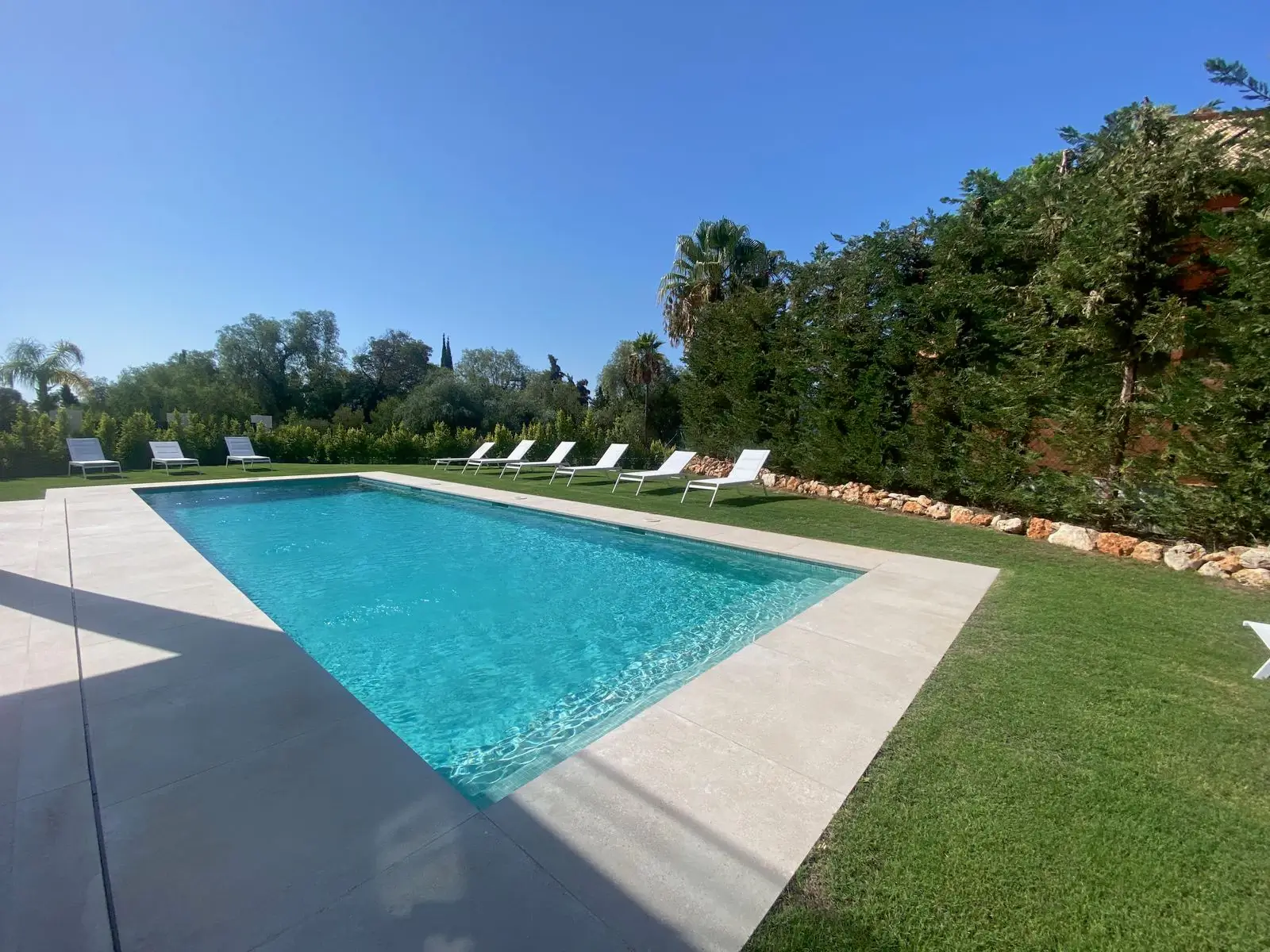 property_gallery_img_12427