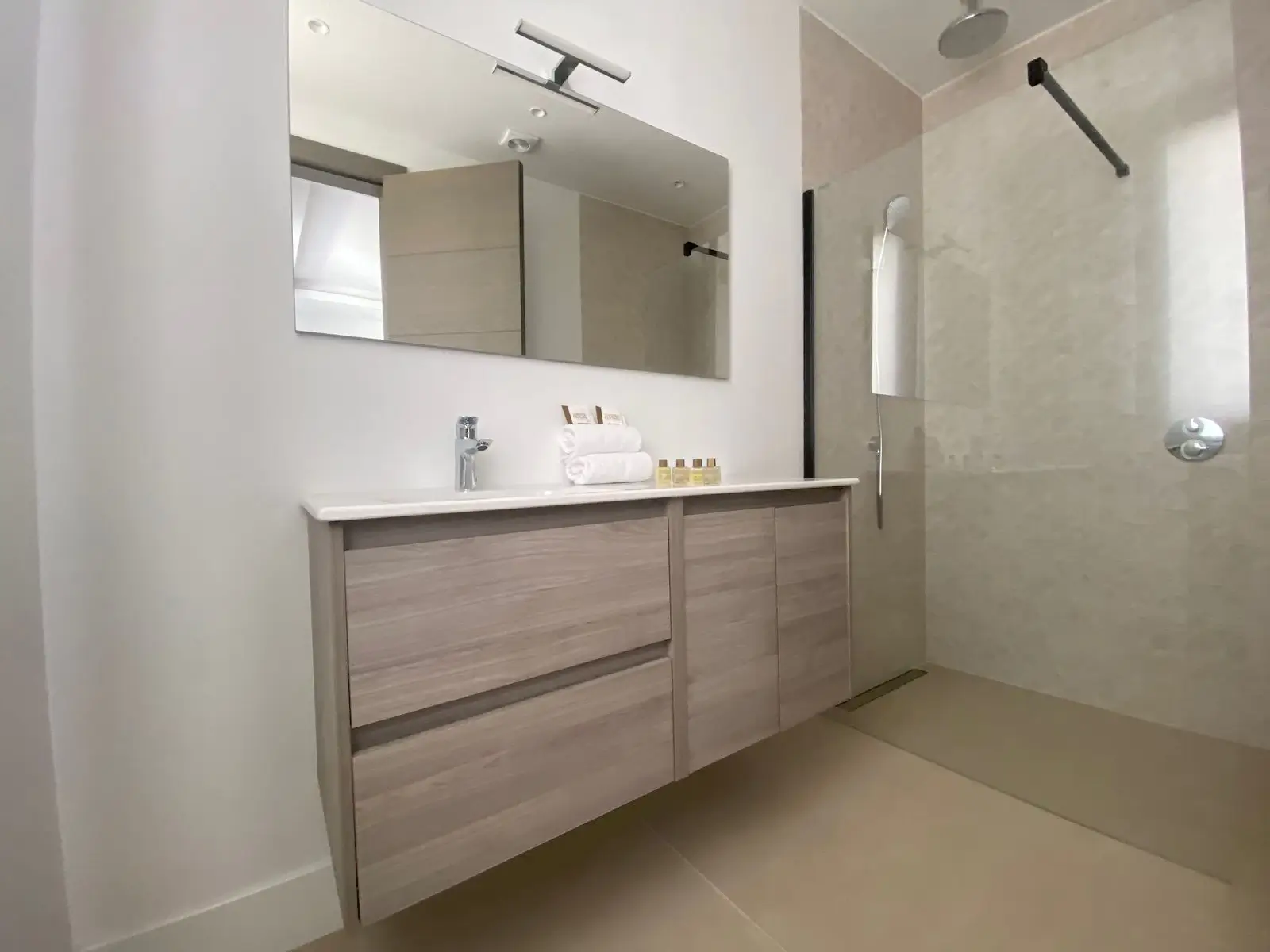 property_gallery_img_12499