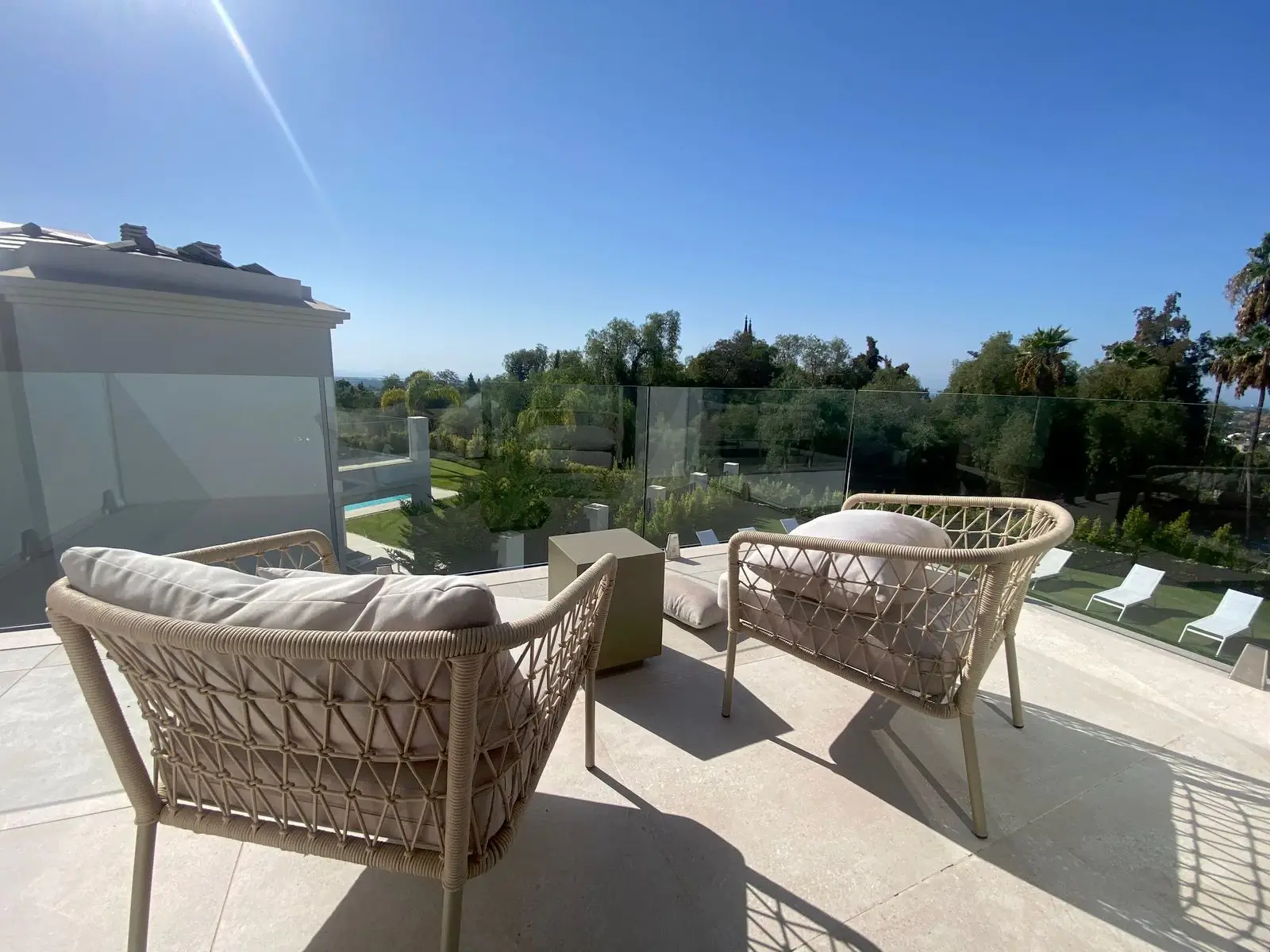 property_gallery_img_12501