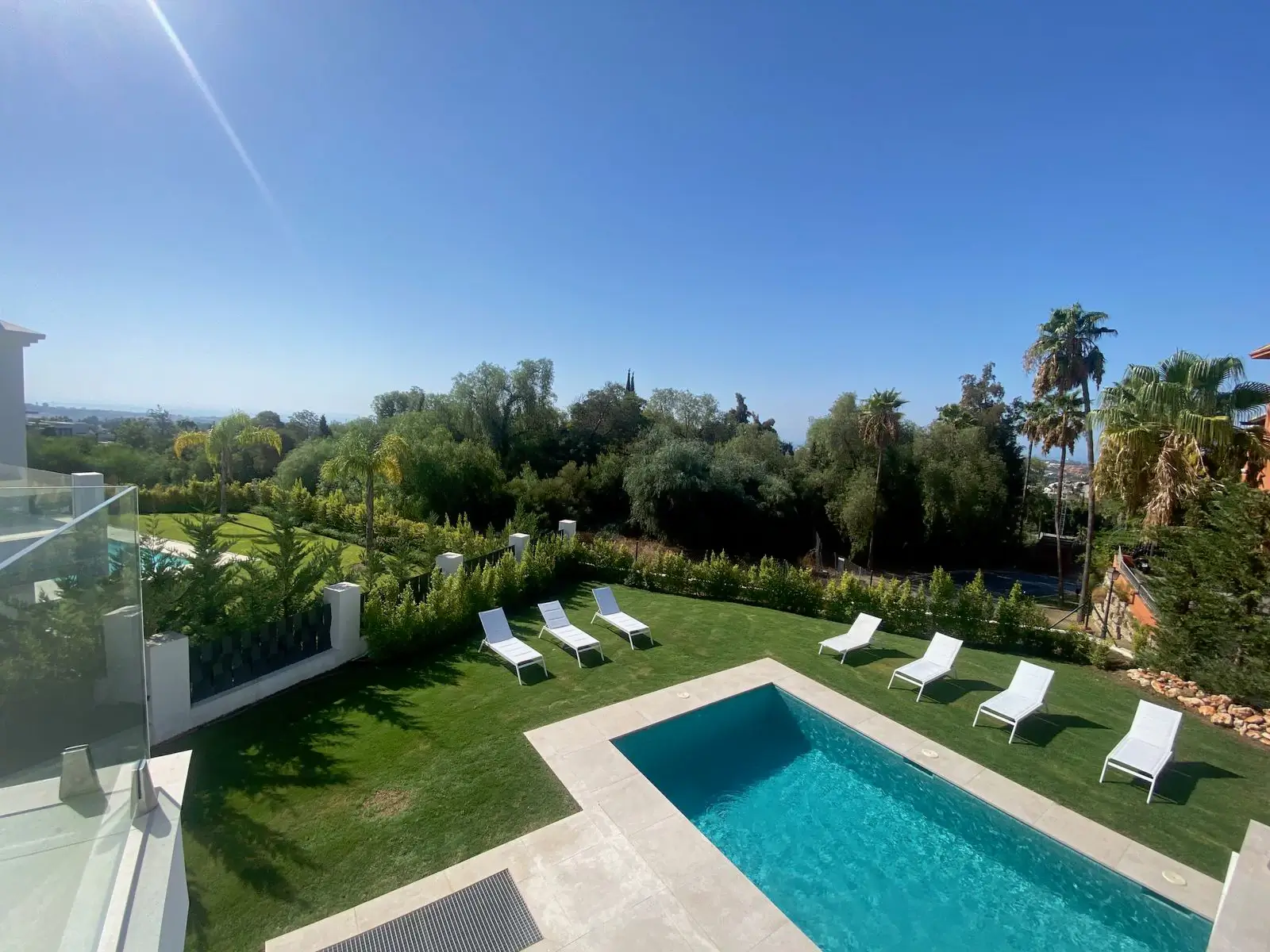 property_gallery_img_12505