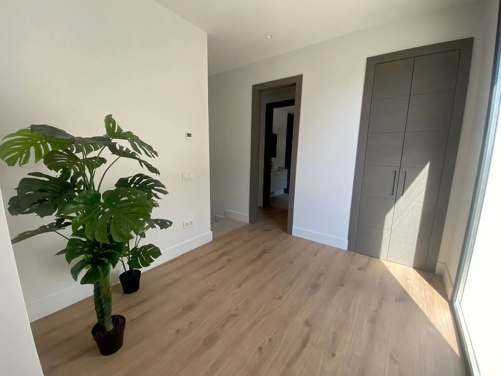 property_gallery_img_12509