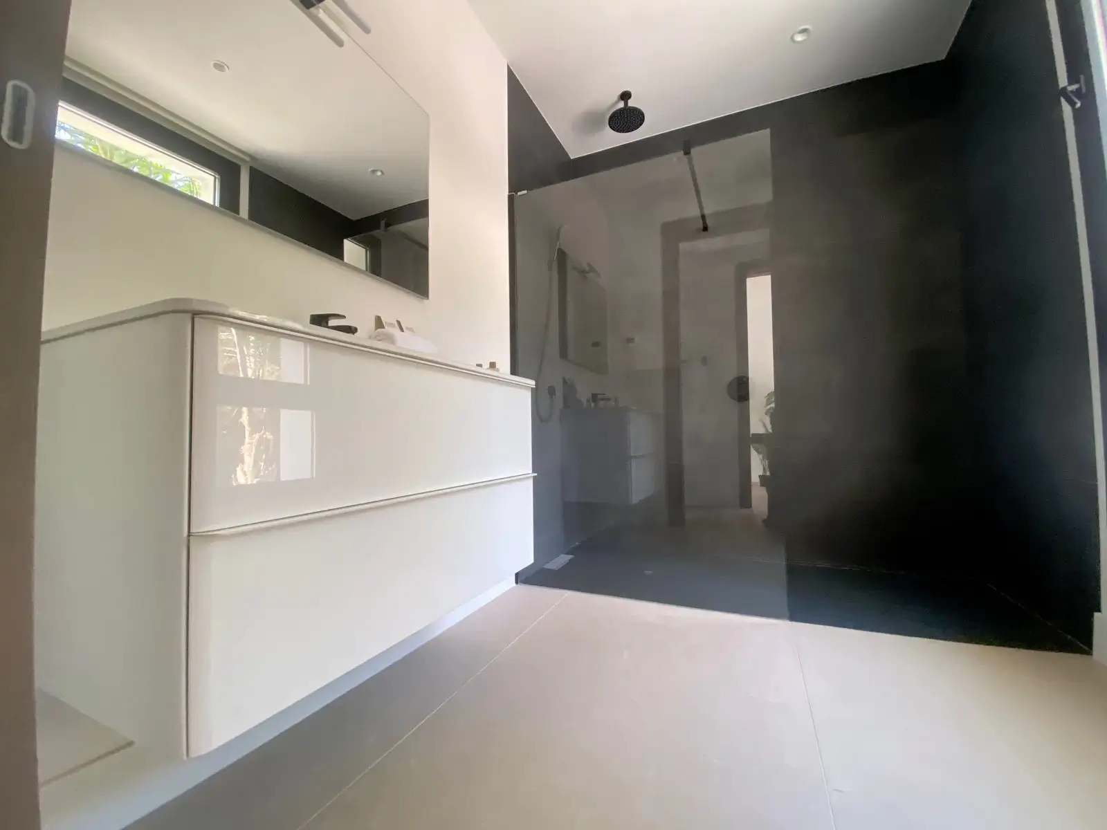 property_gallery_img_12511