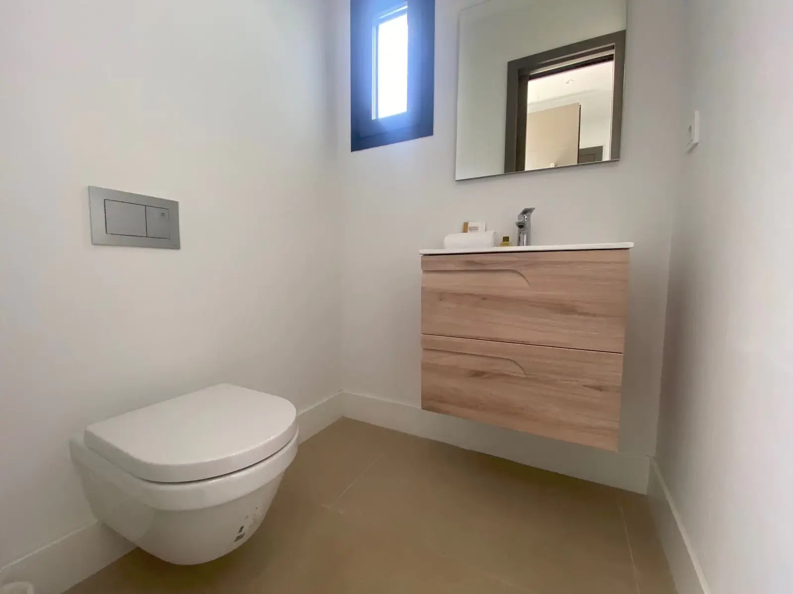 property_gallery_img_12513