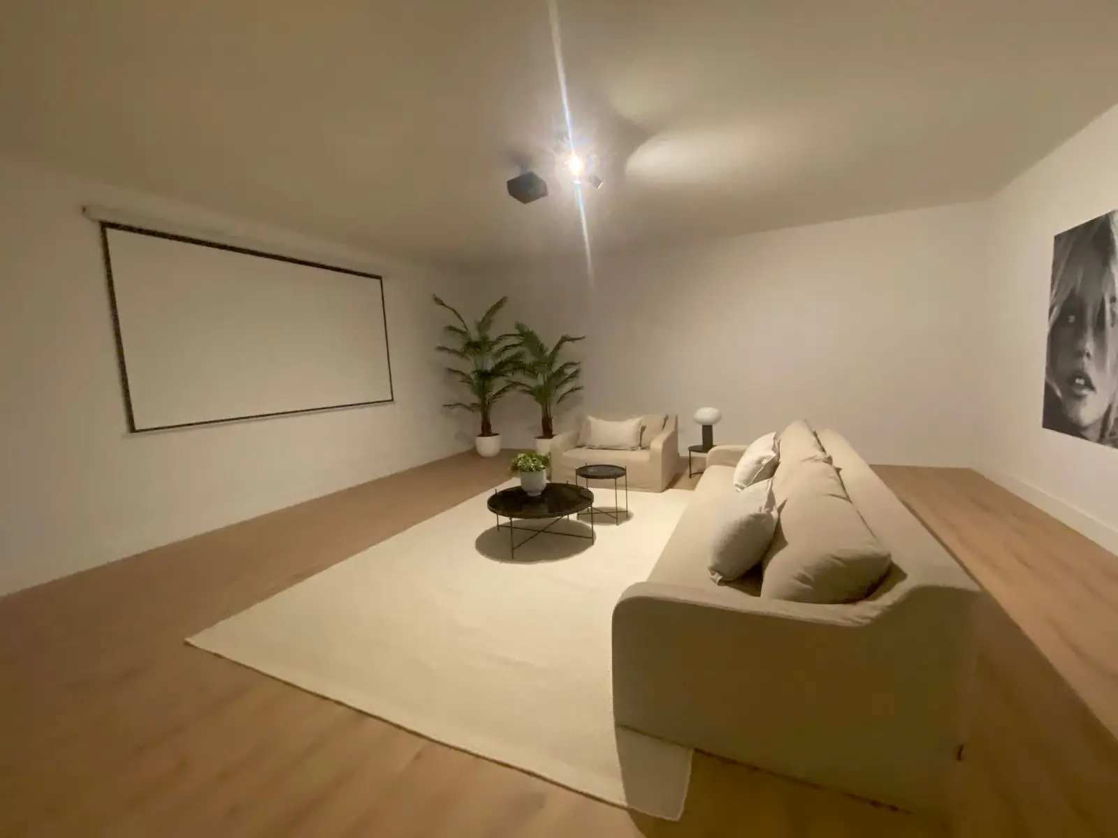 property_gallery_img_12515