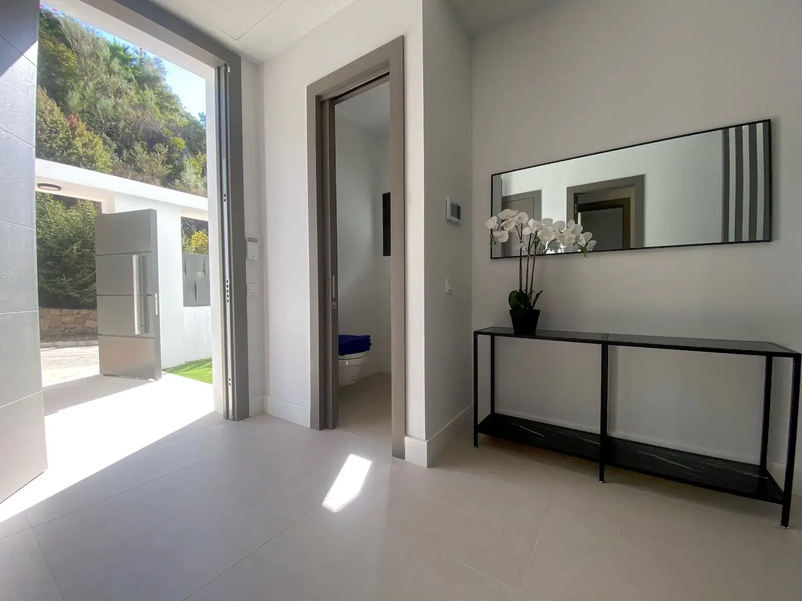 property_gallery_img_12429