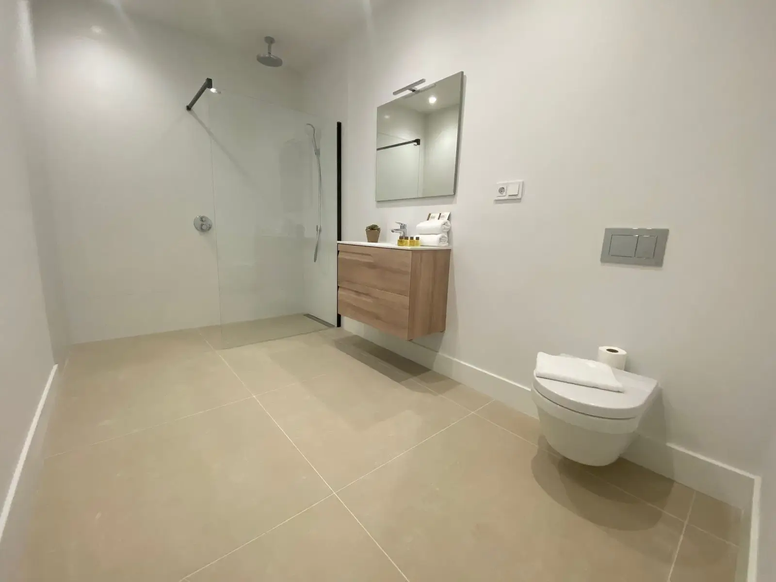 property_gallery_img_12521