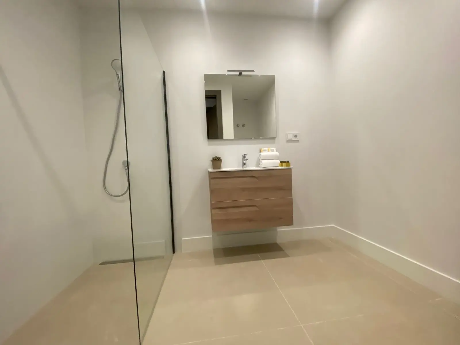 property_gallery_img_12523